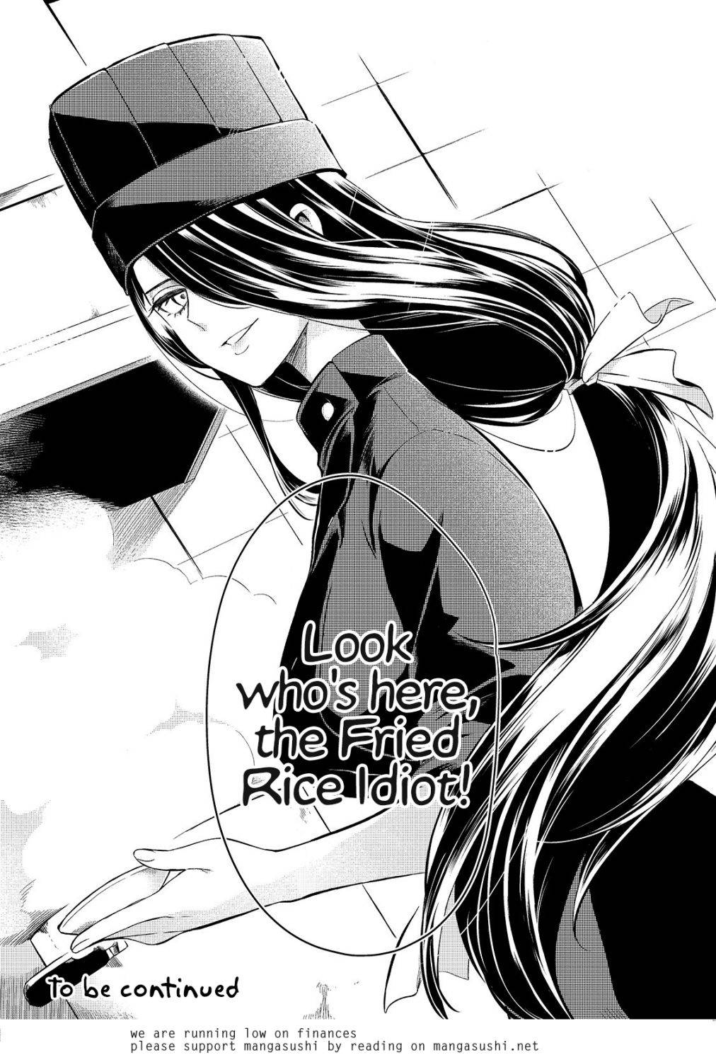 Page 32 of Chapter 12