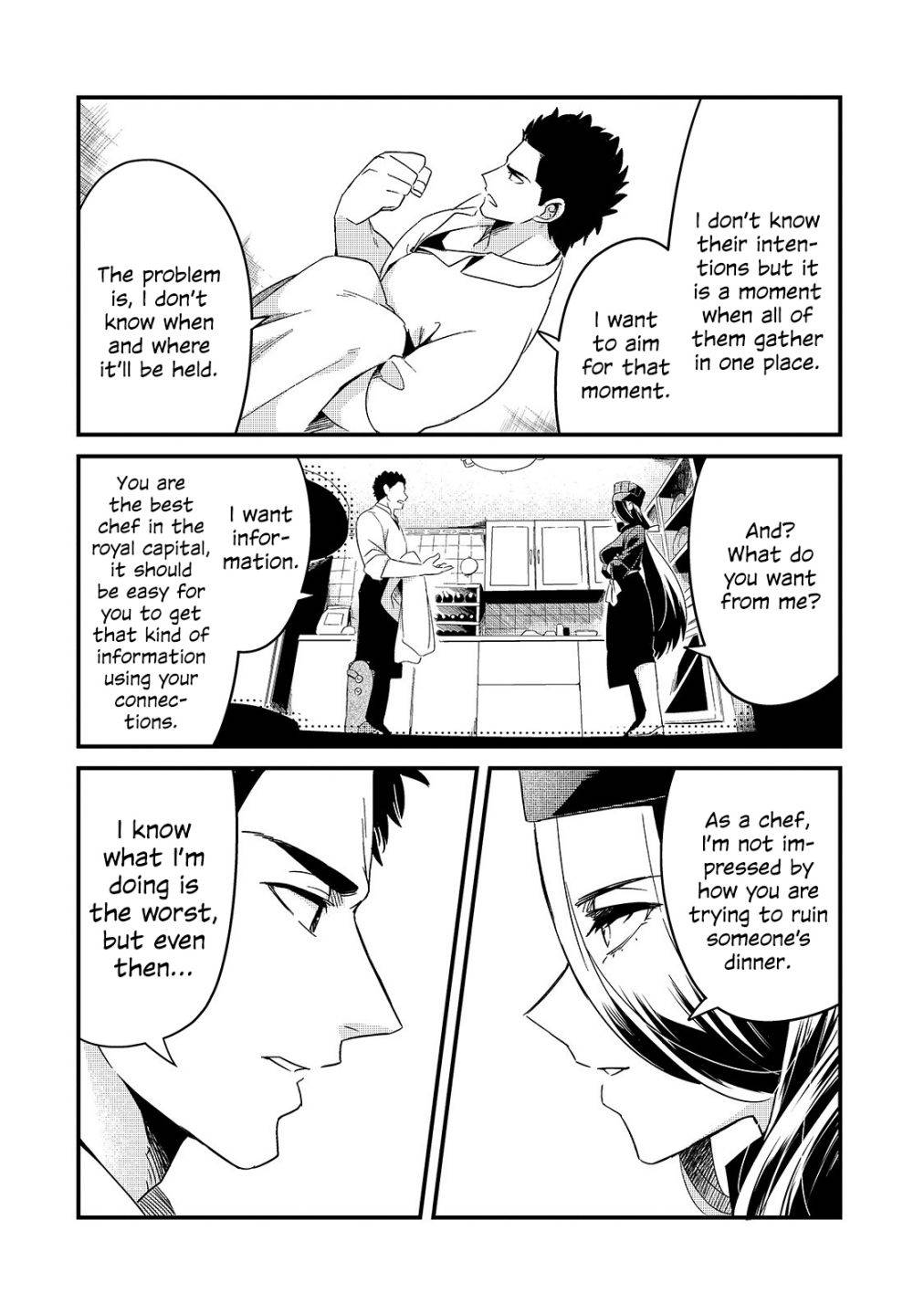 Page 3 of Chapter 13
