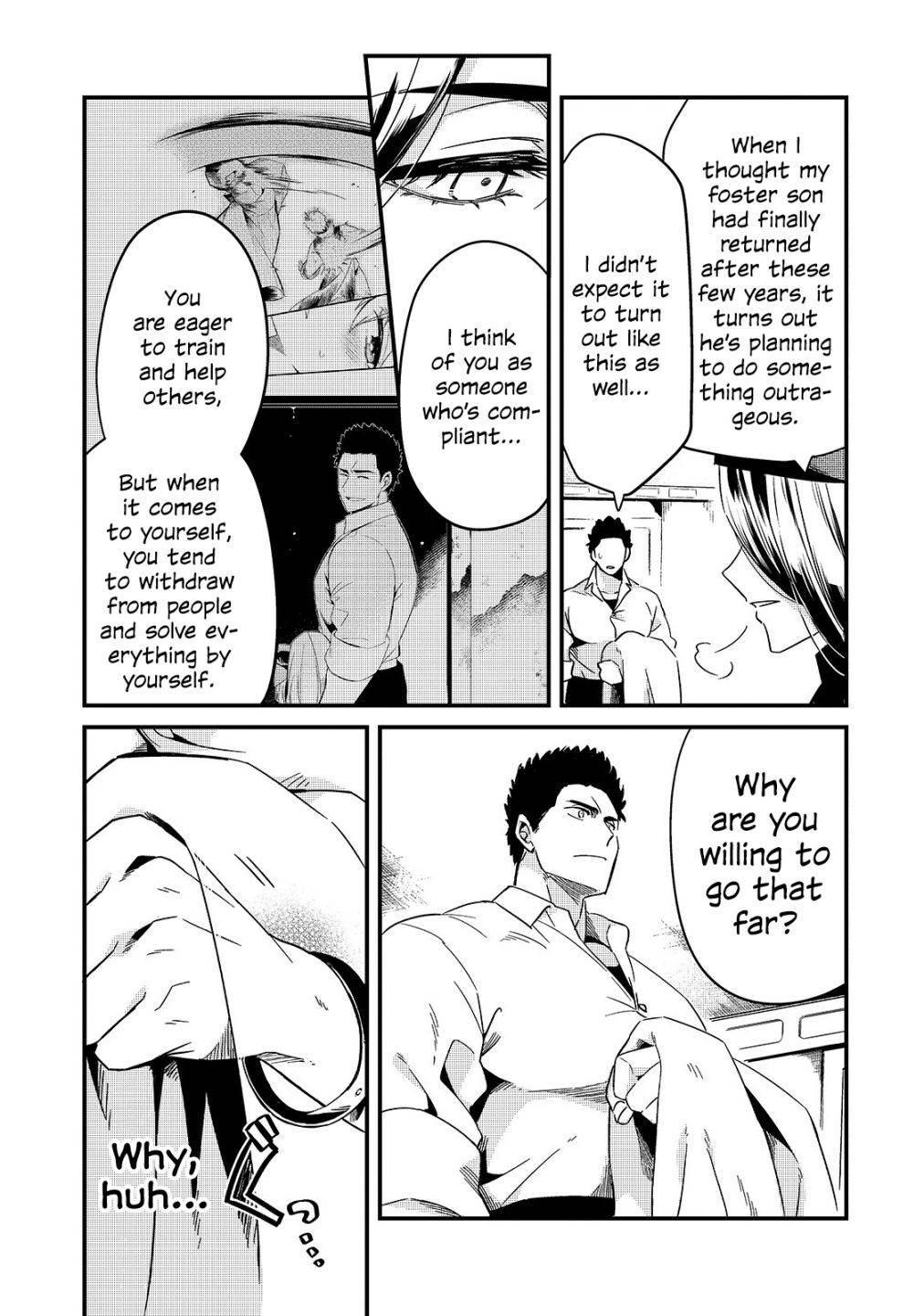 Page 4 of Chapter 13