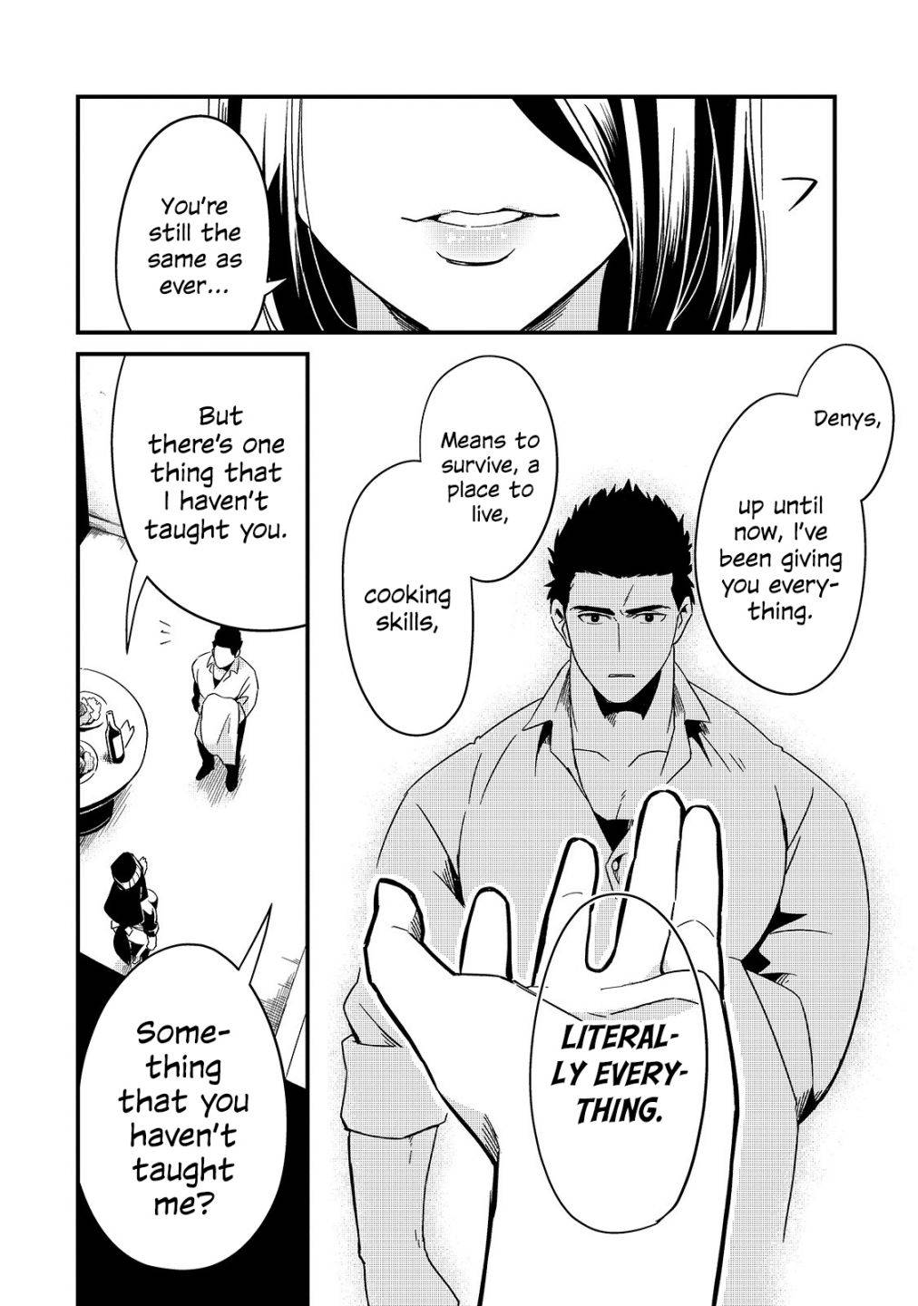 Page 7 of Chapter 13