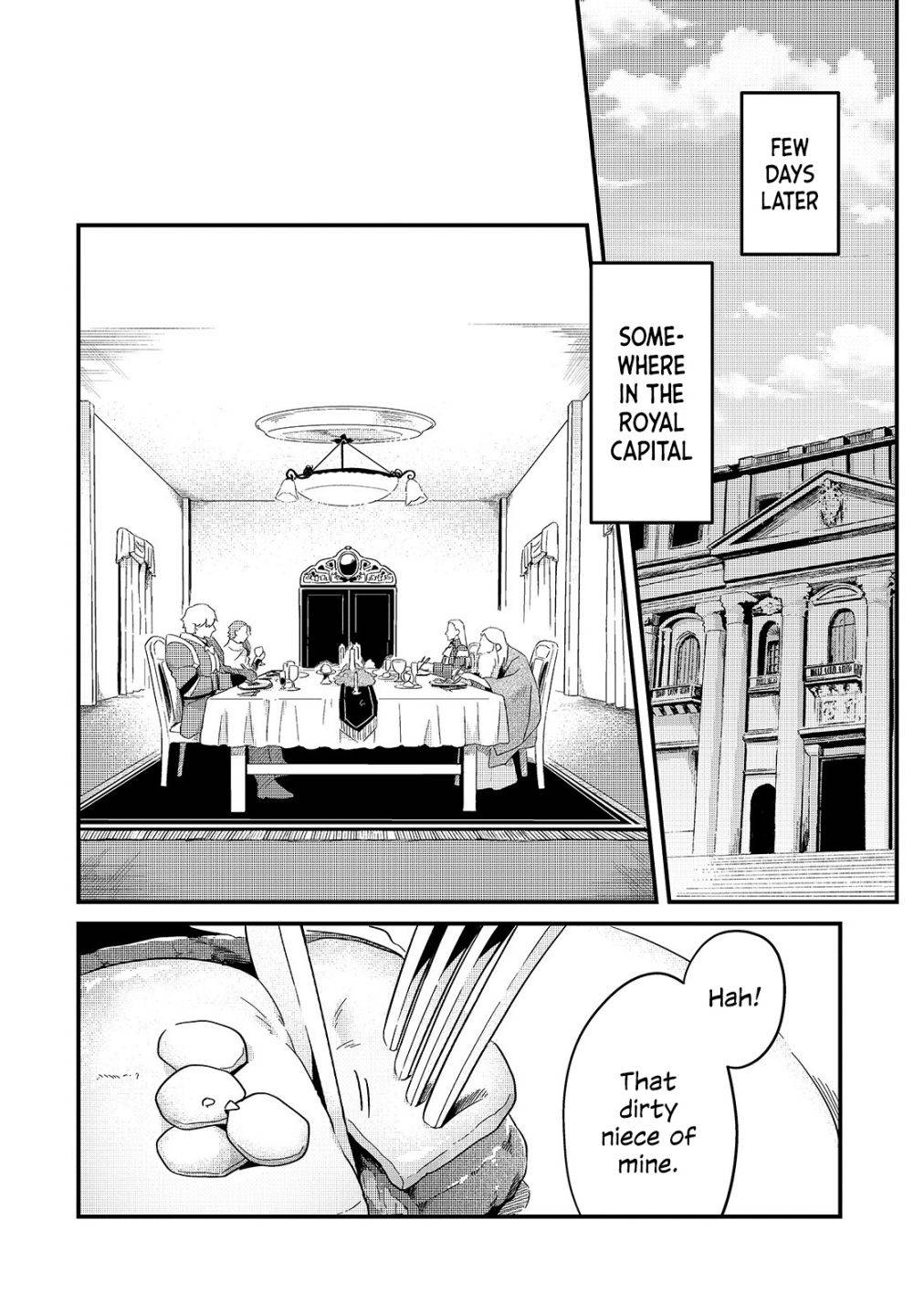 Page 9 of Chapter 13