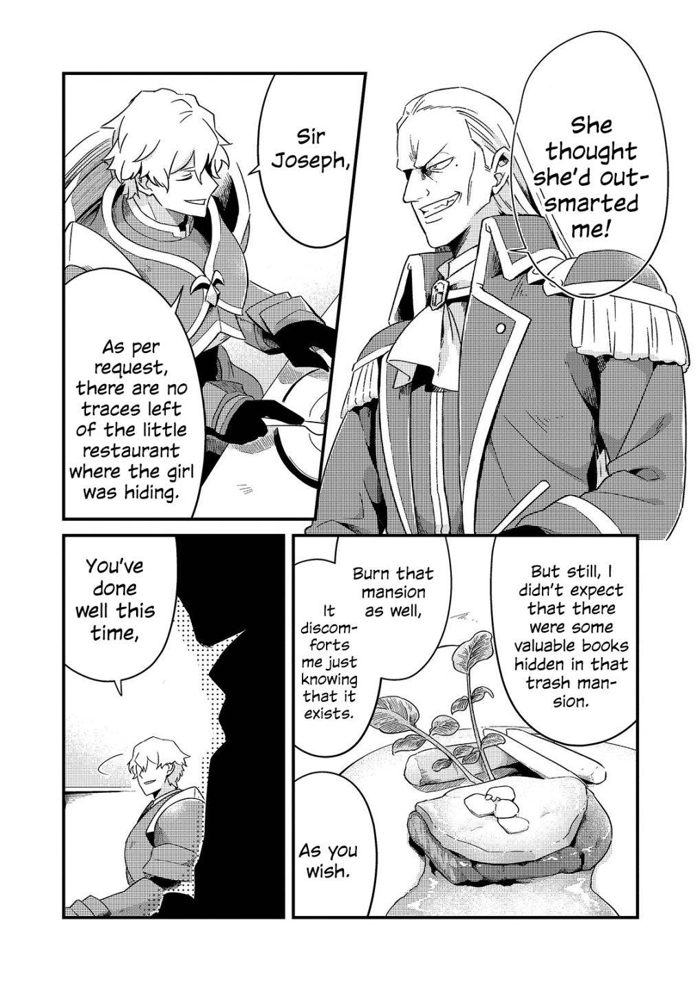 Page 10 of Chapter 13