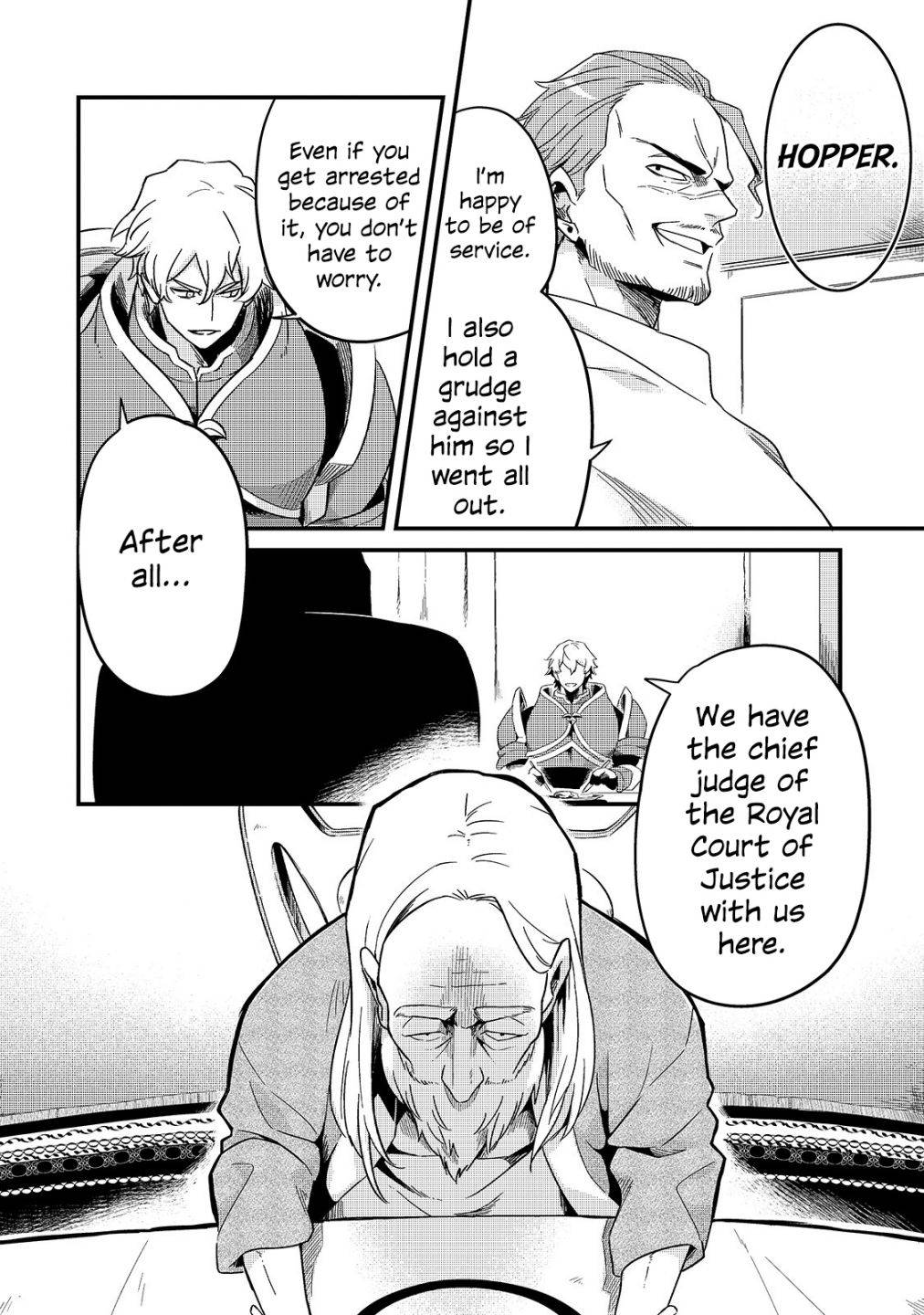 Page 11 of Chapter 13