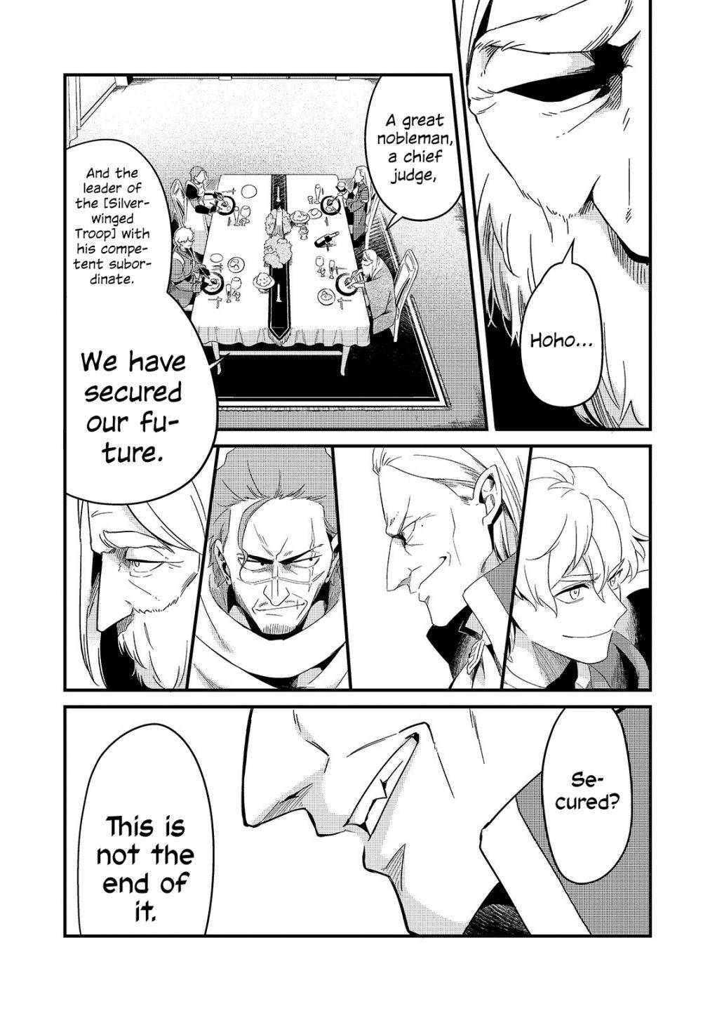 Page 12 of Chapter 13