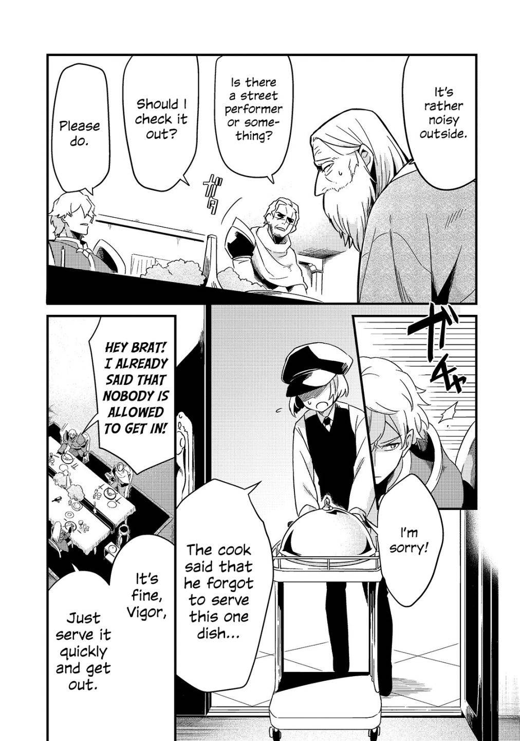 Page 14 of Chapter 13