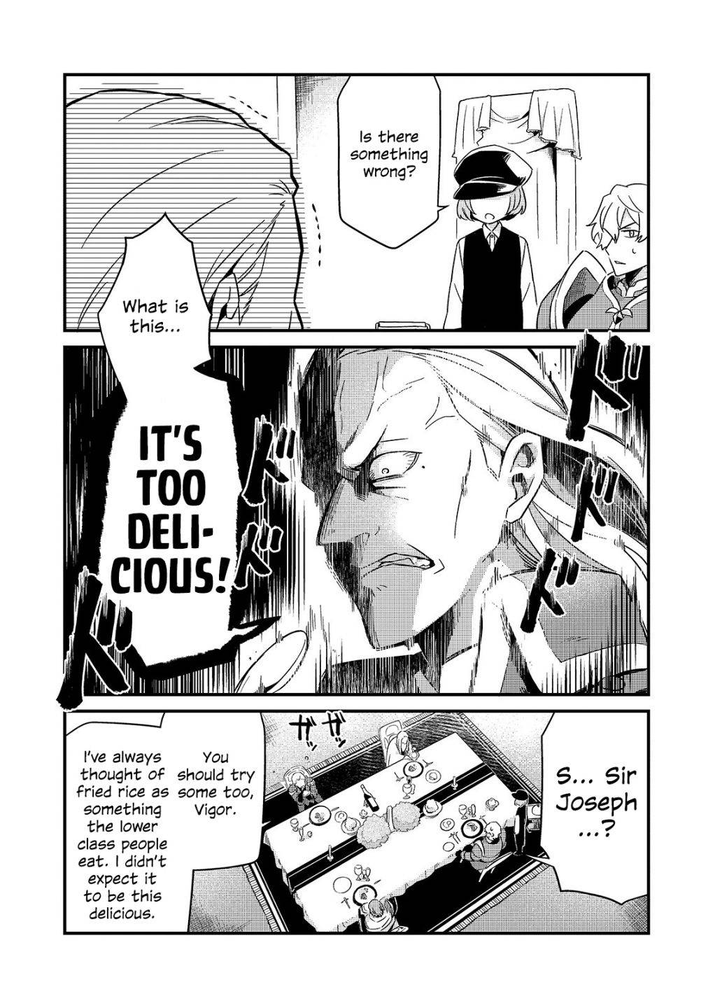 Page 16 of Chapter 13