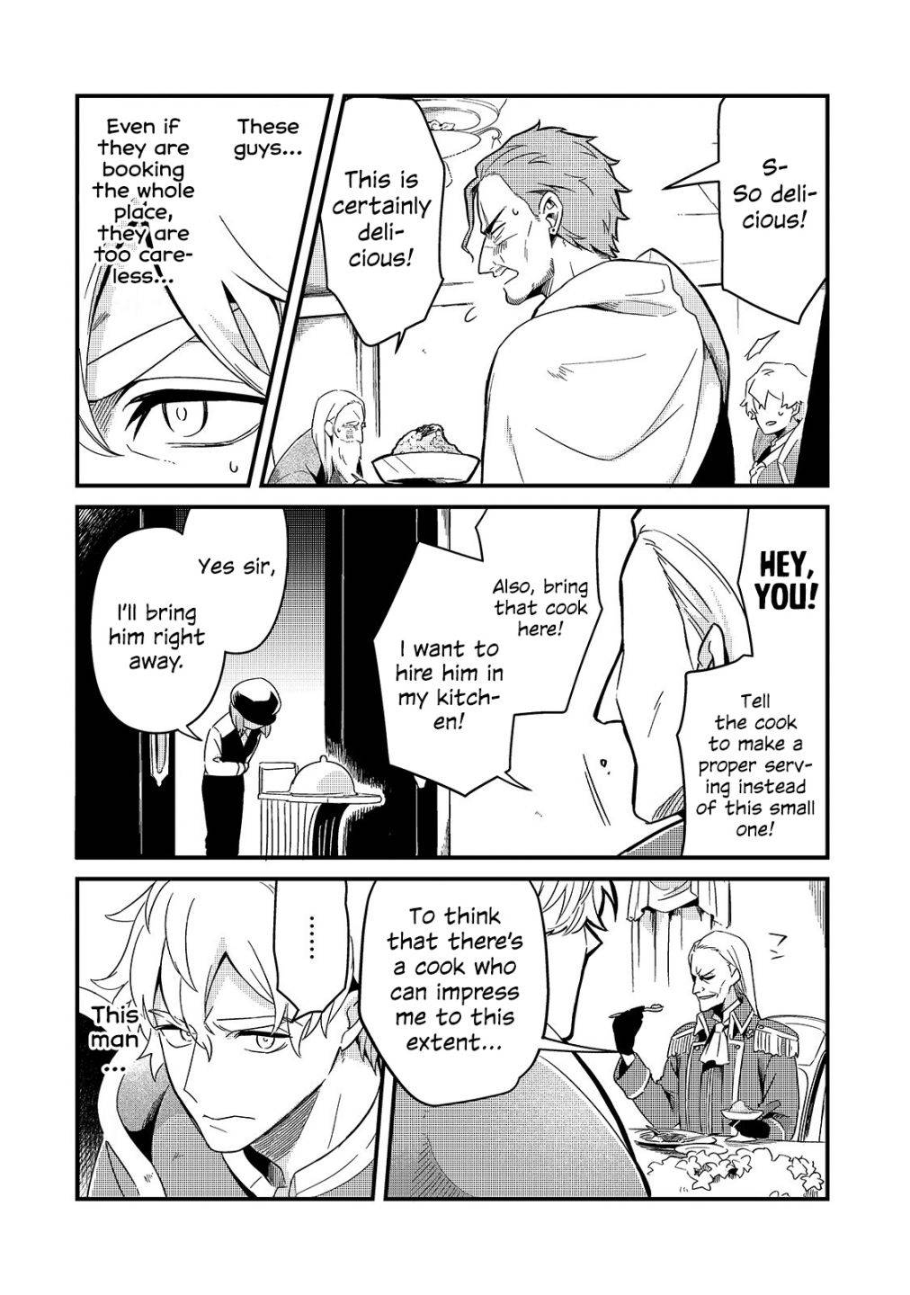 Page 17 of Chapter 13