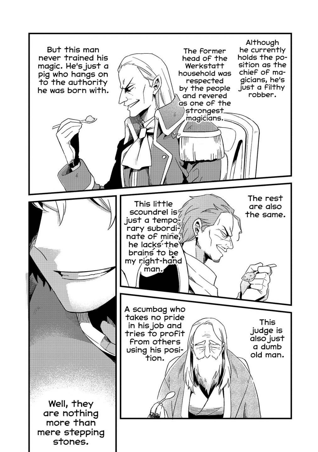 Page 18 of Chapter 13