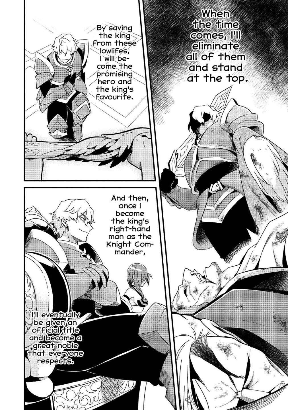 Page 19 of Chapter 13