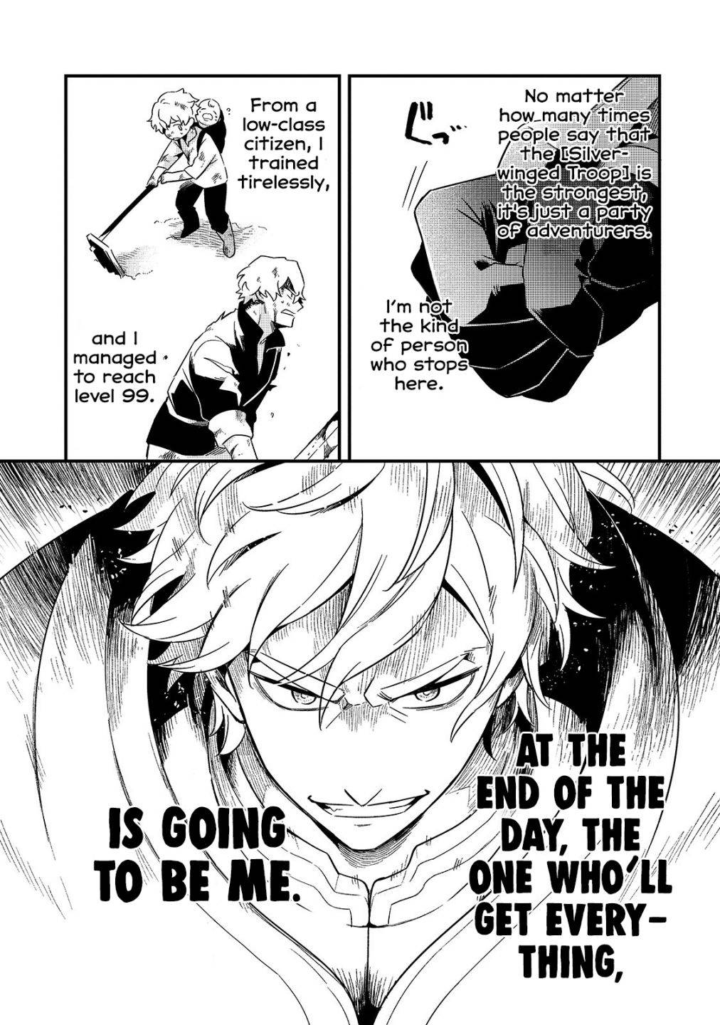 Page 20 of Chapter 13