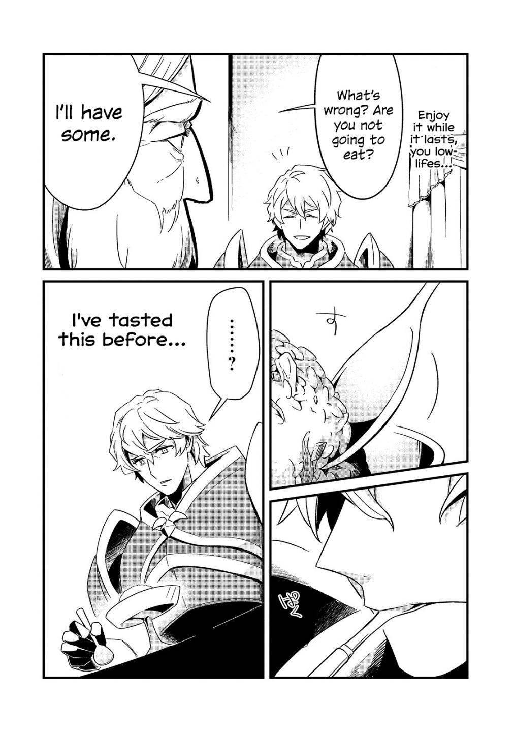 Page 21 of Chapter 13