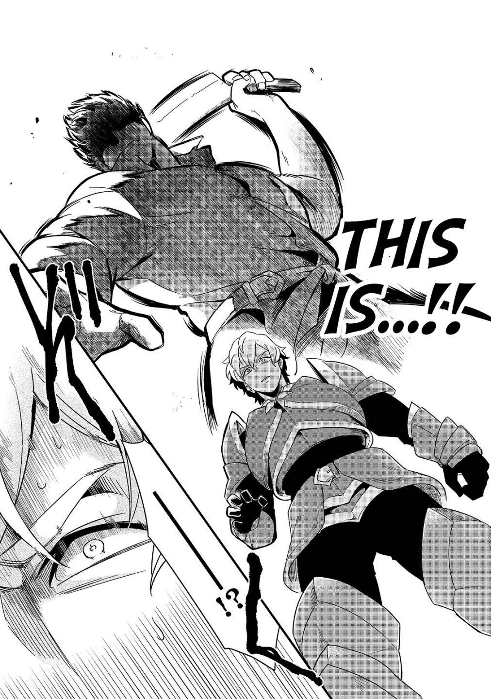 Page 22 of Chapter 13