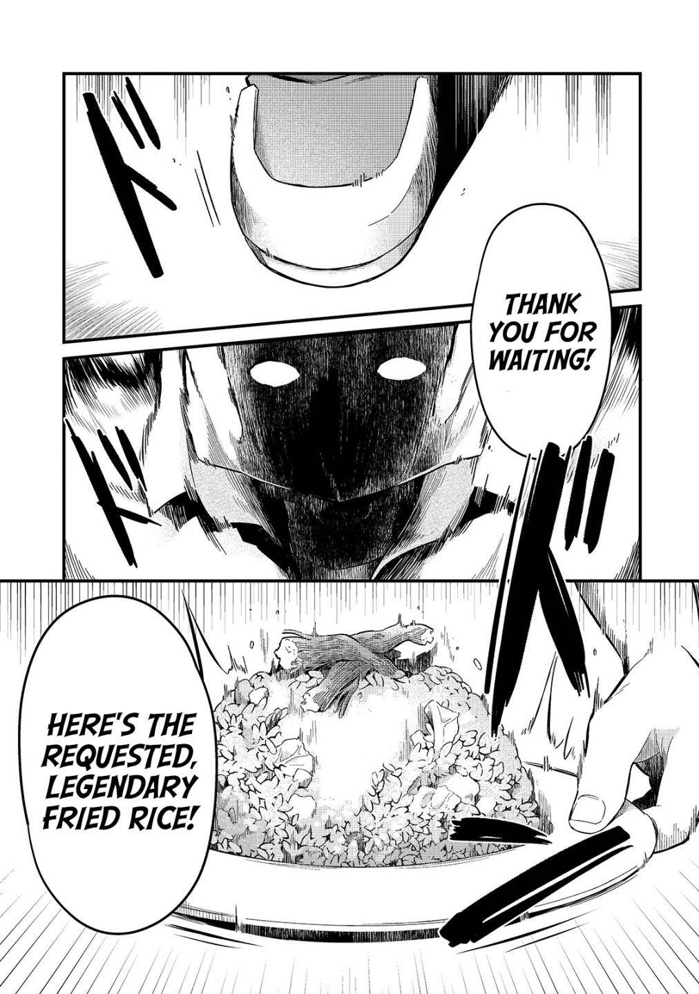Page 24 of Chapter 13