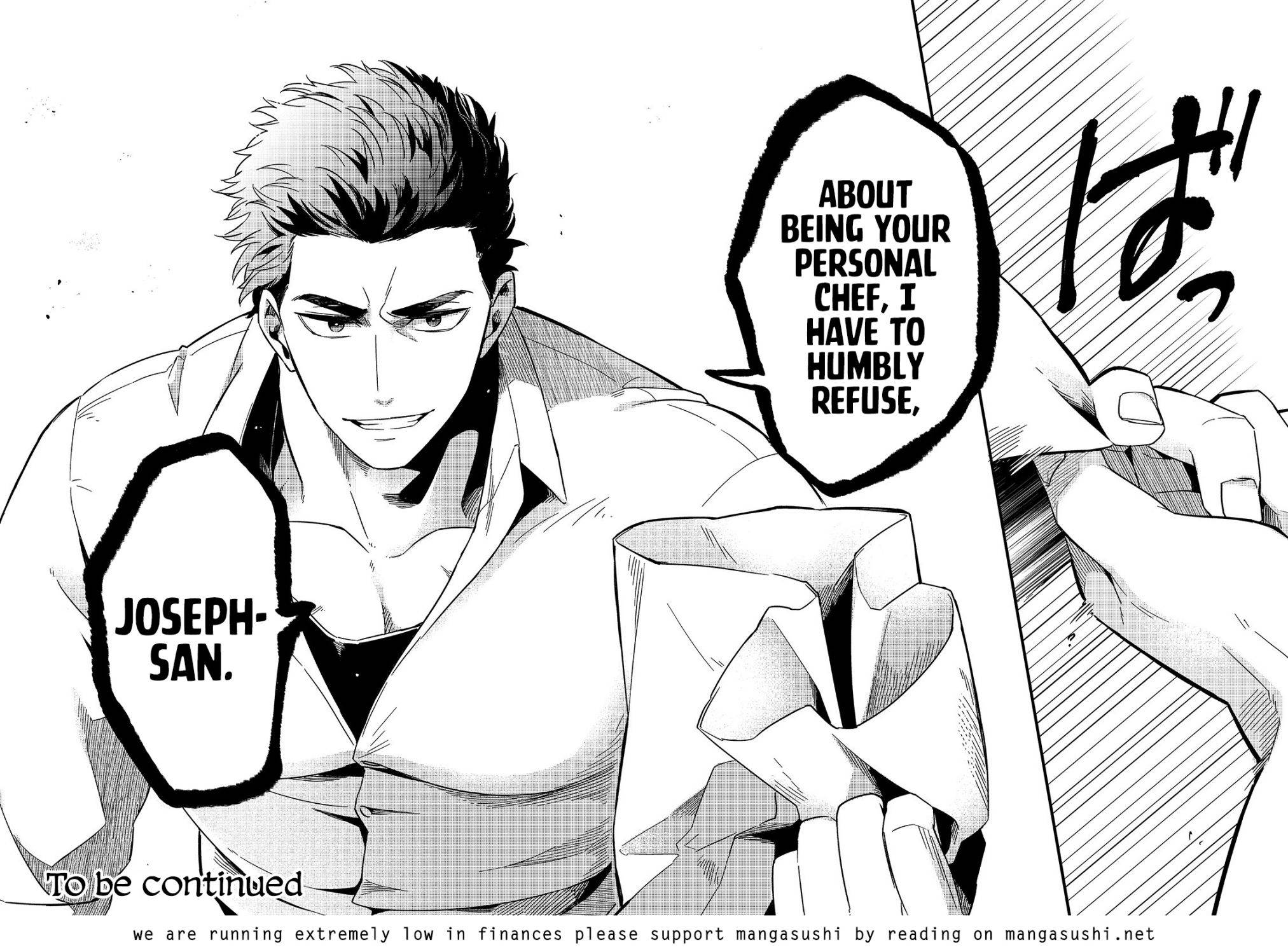 Page 25 of Chapter 13
