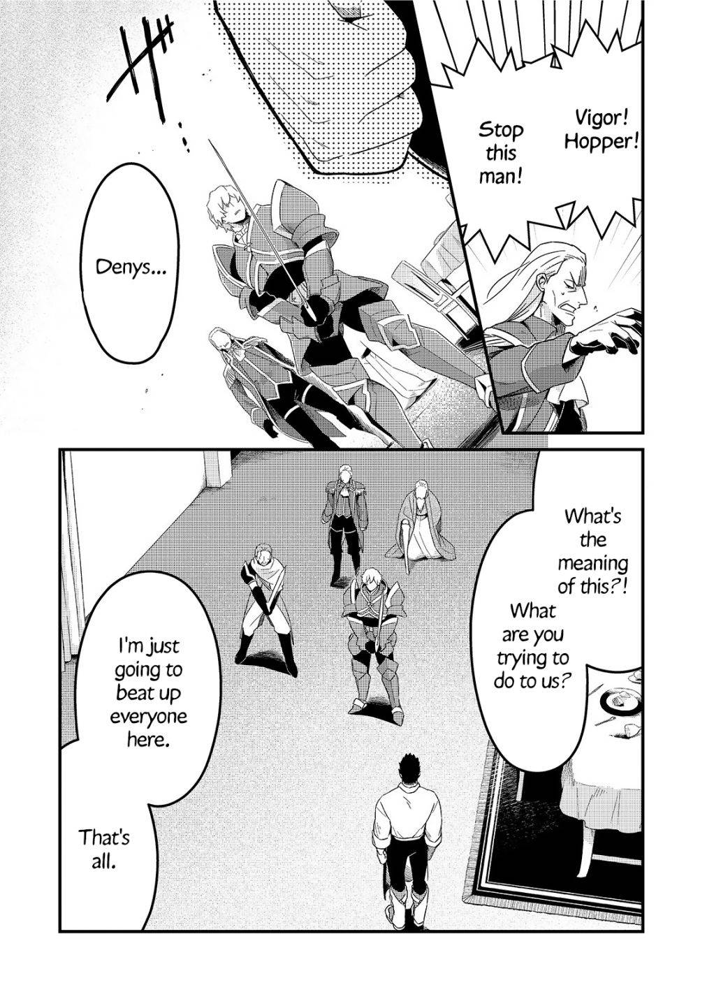 Page 3 of Chapter 14