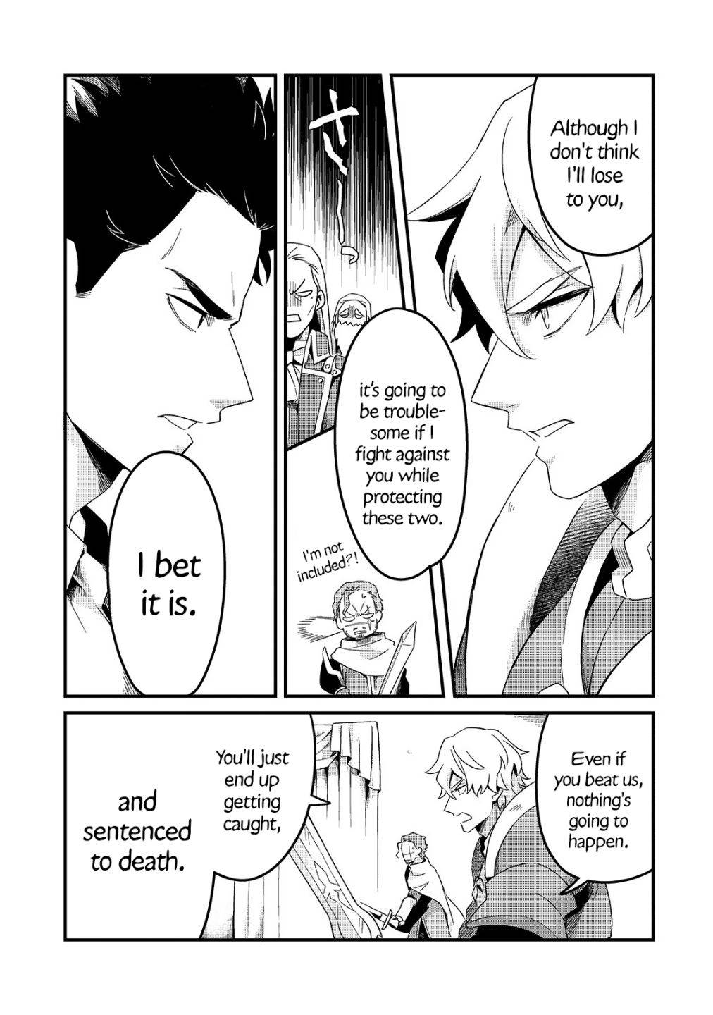 Page 4 of Chapter 14