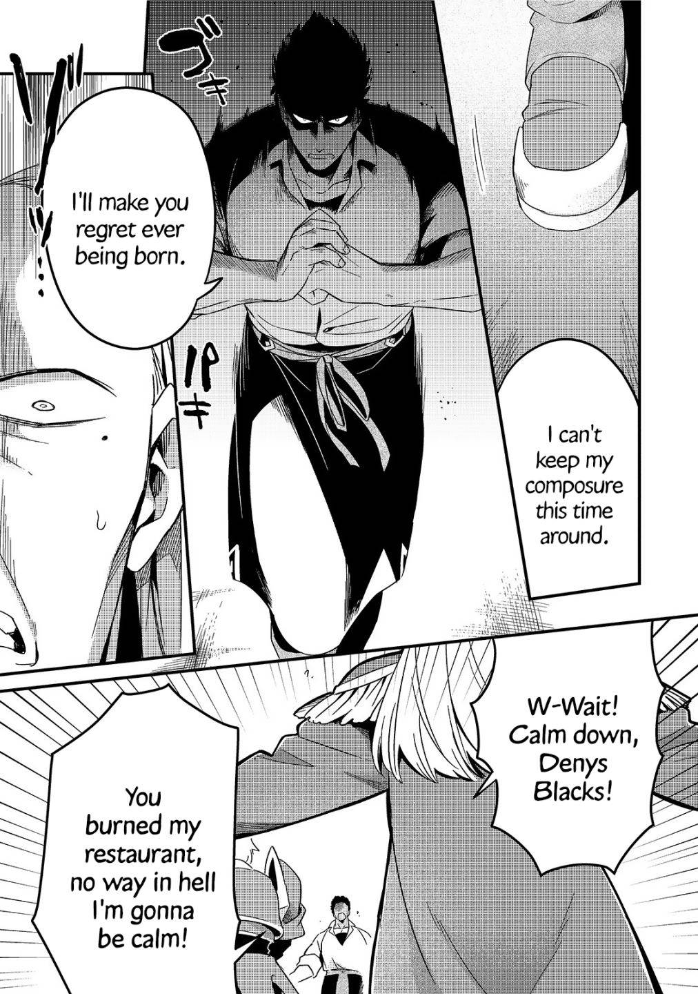 Page 6 of Chapter 14