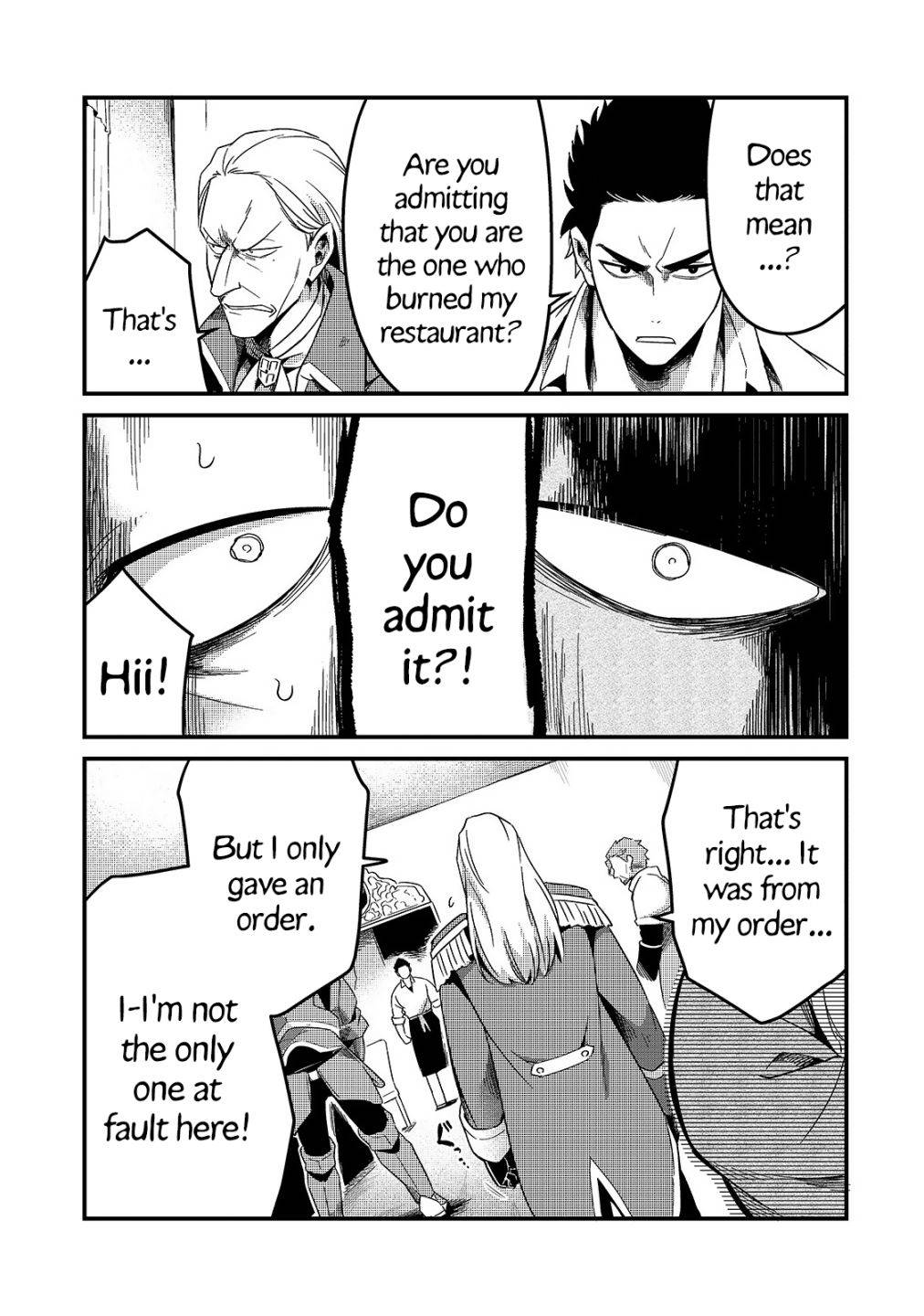Page 8 of Chapter 14