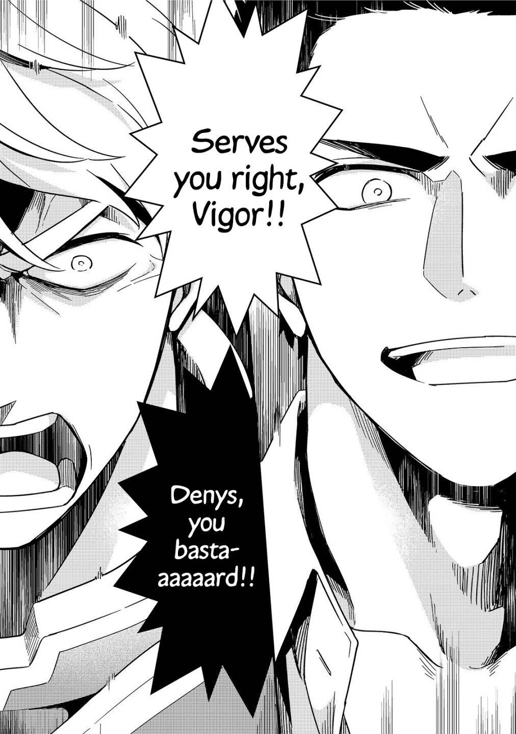 Page 18 of Chapter 14