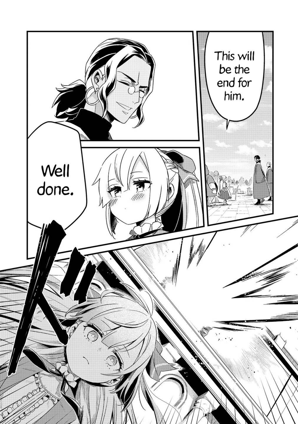 Page 20 of Chapter 14