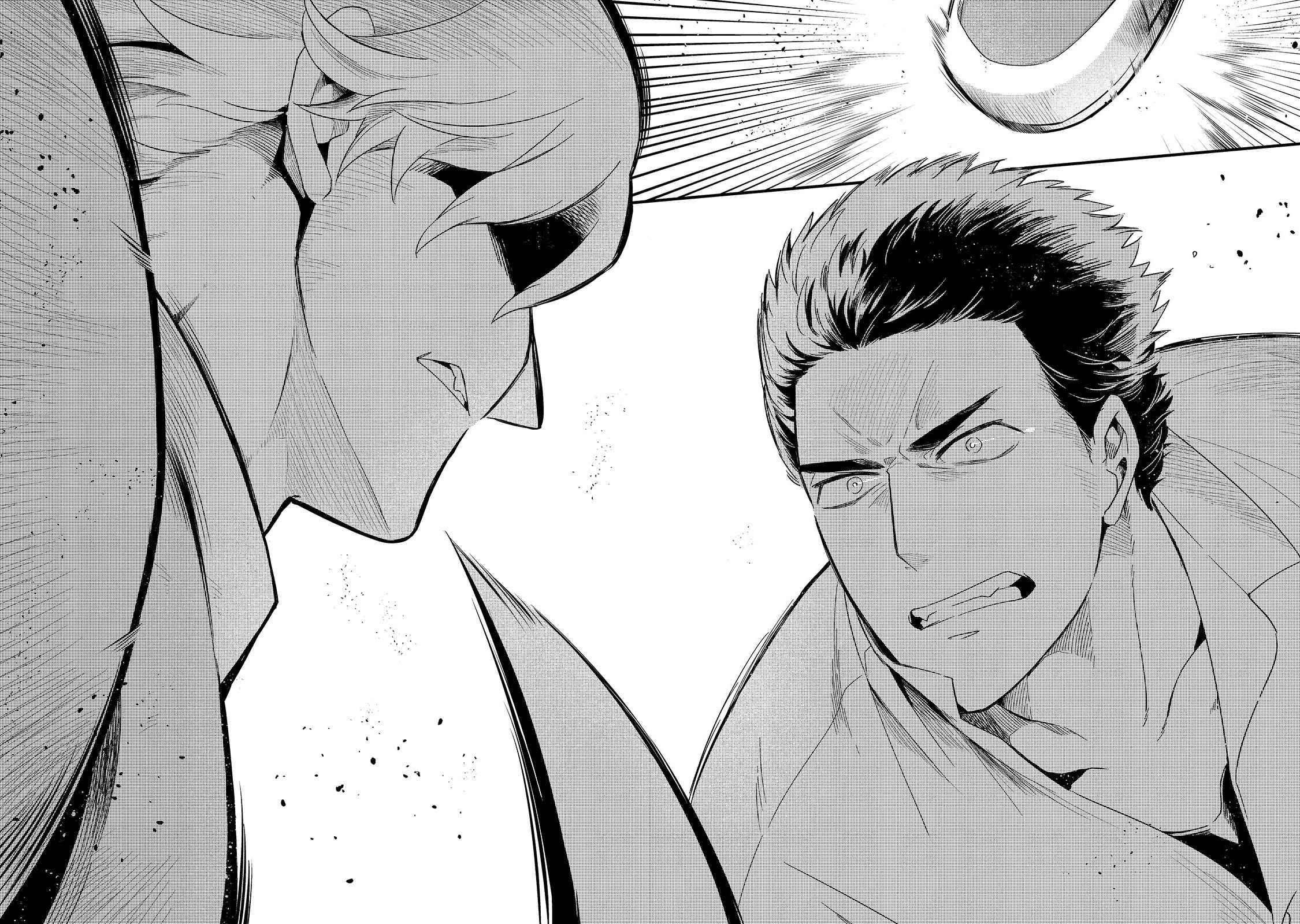 Page 4 of Chapter 15