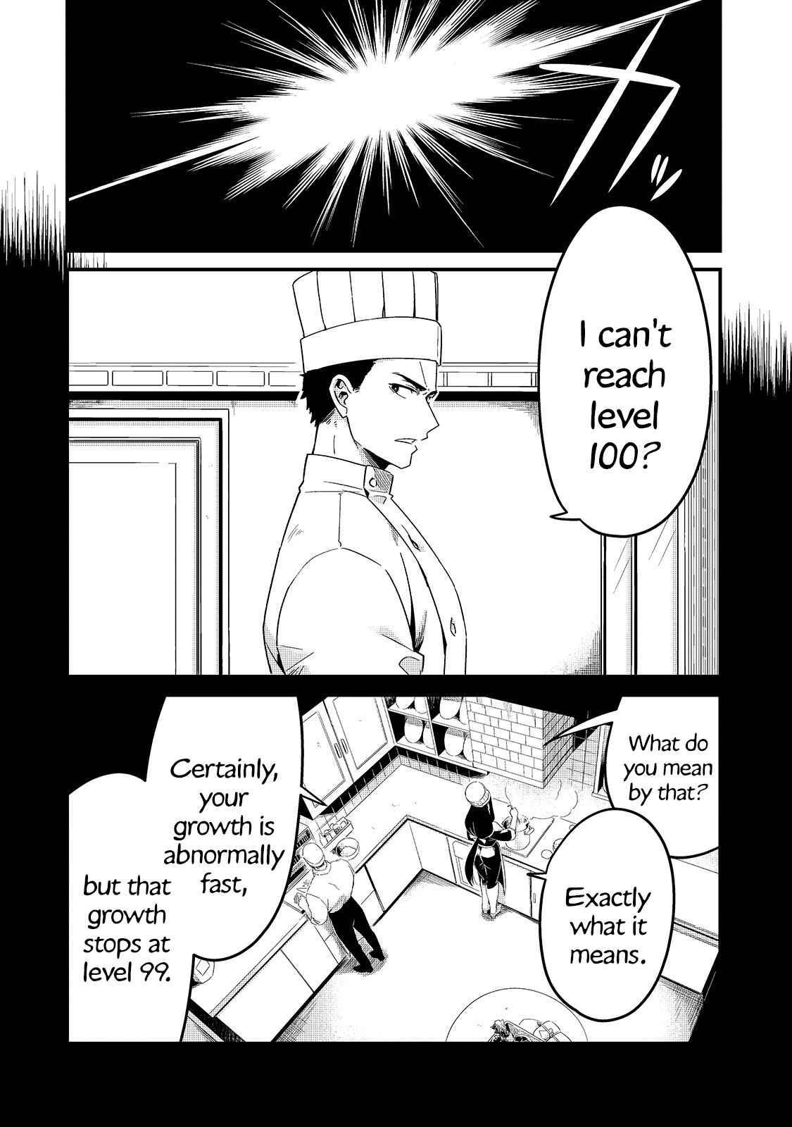 Page 5 of Chapter 15