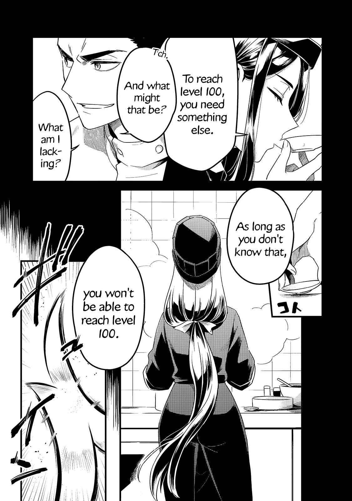 Page 6 of Chapter 15