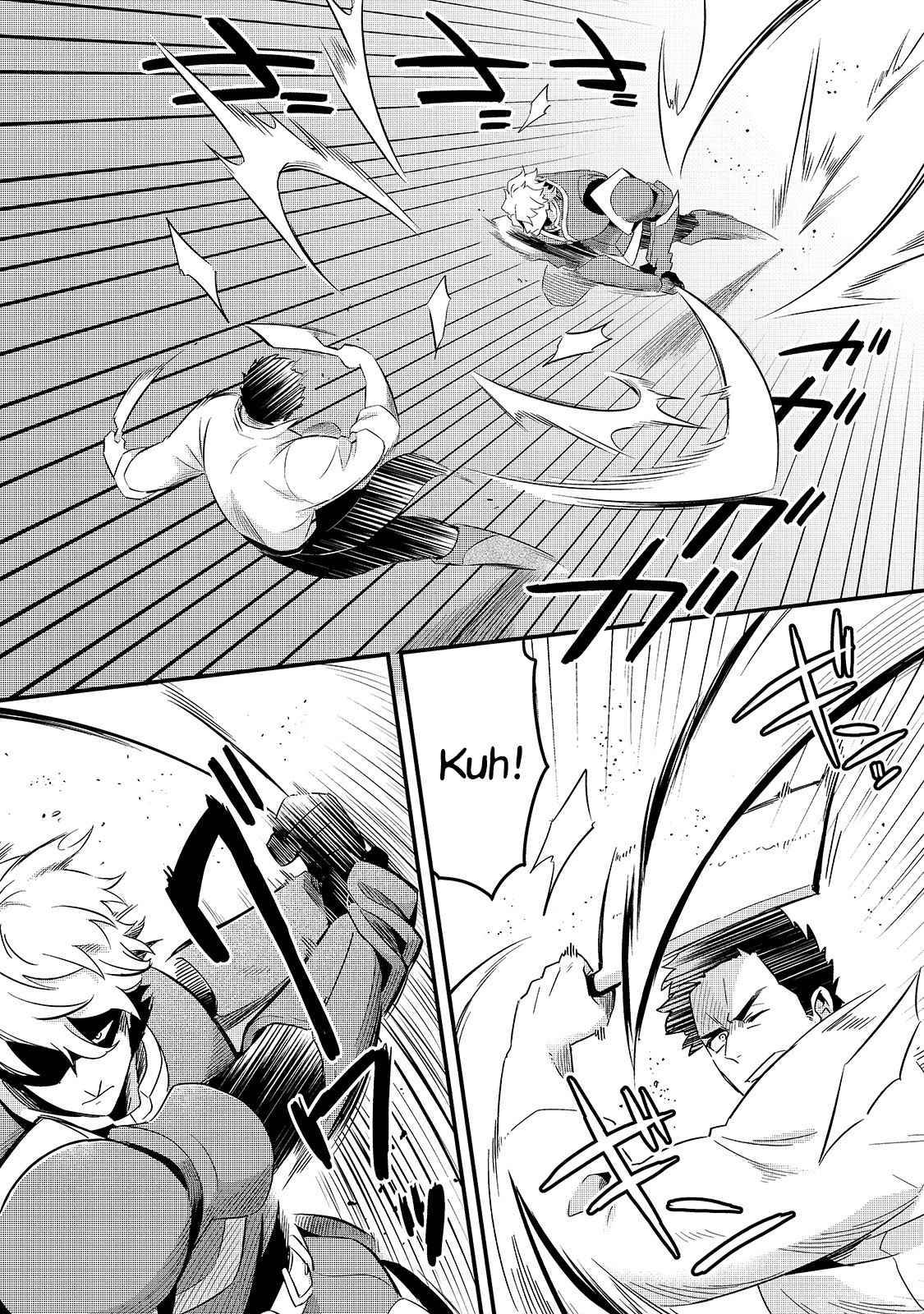 Page 7 of Chapter 15