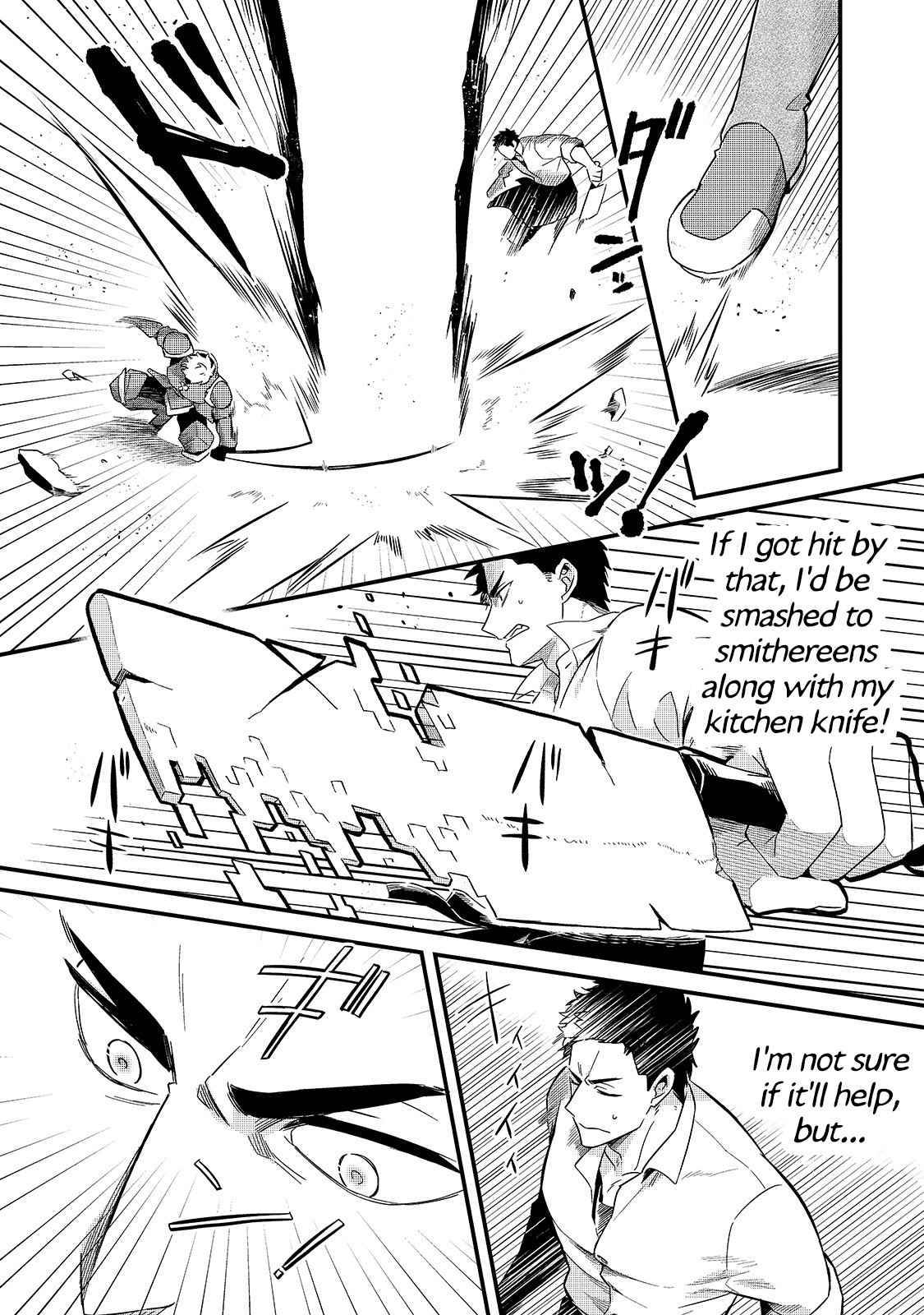 Page 9 of Chapter 15