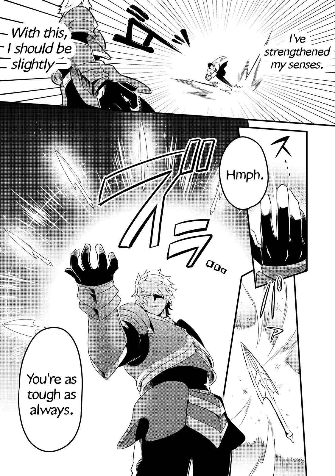 Page 10 of Chapter 15