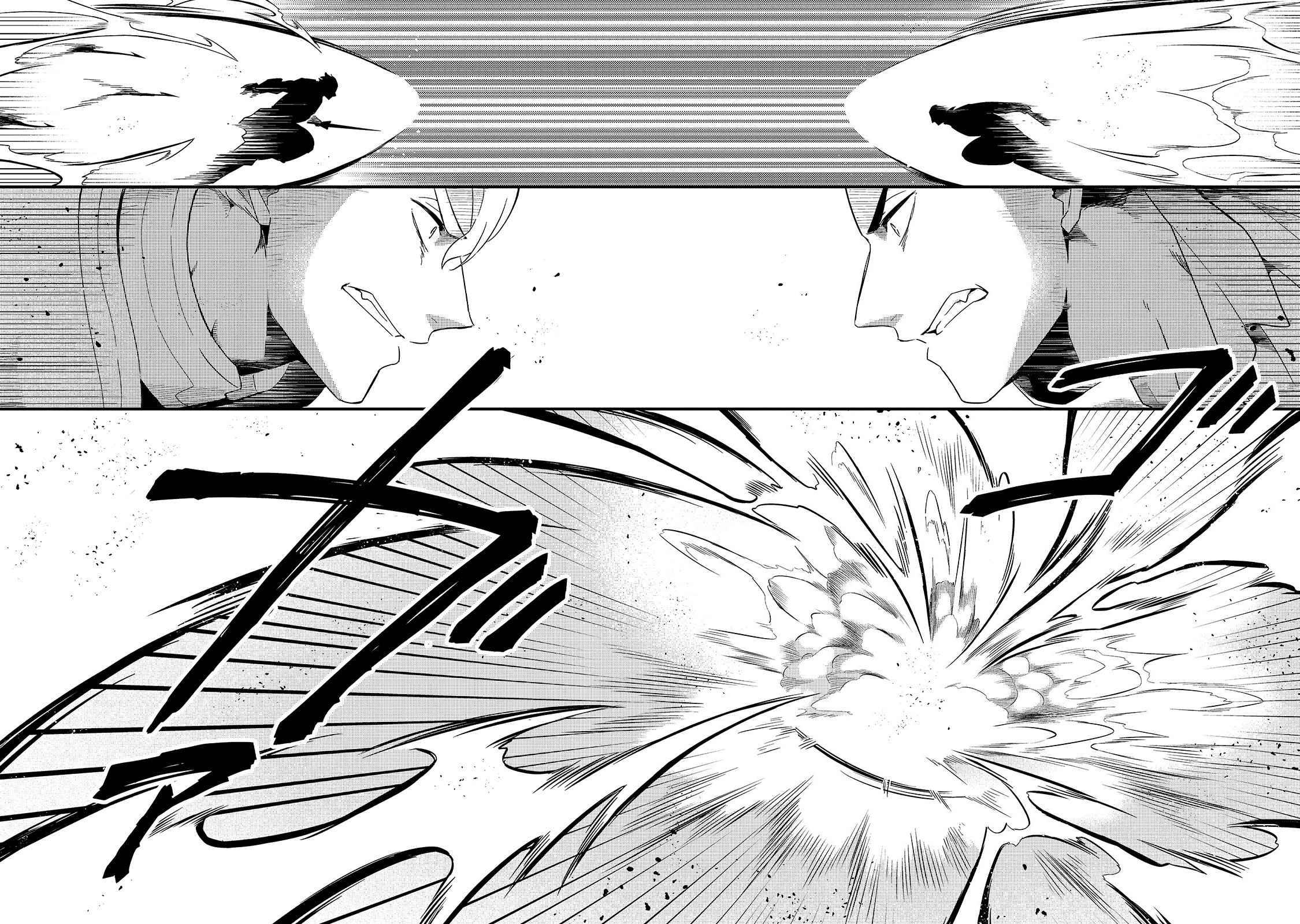 Page 11 of Chapter 15