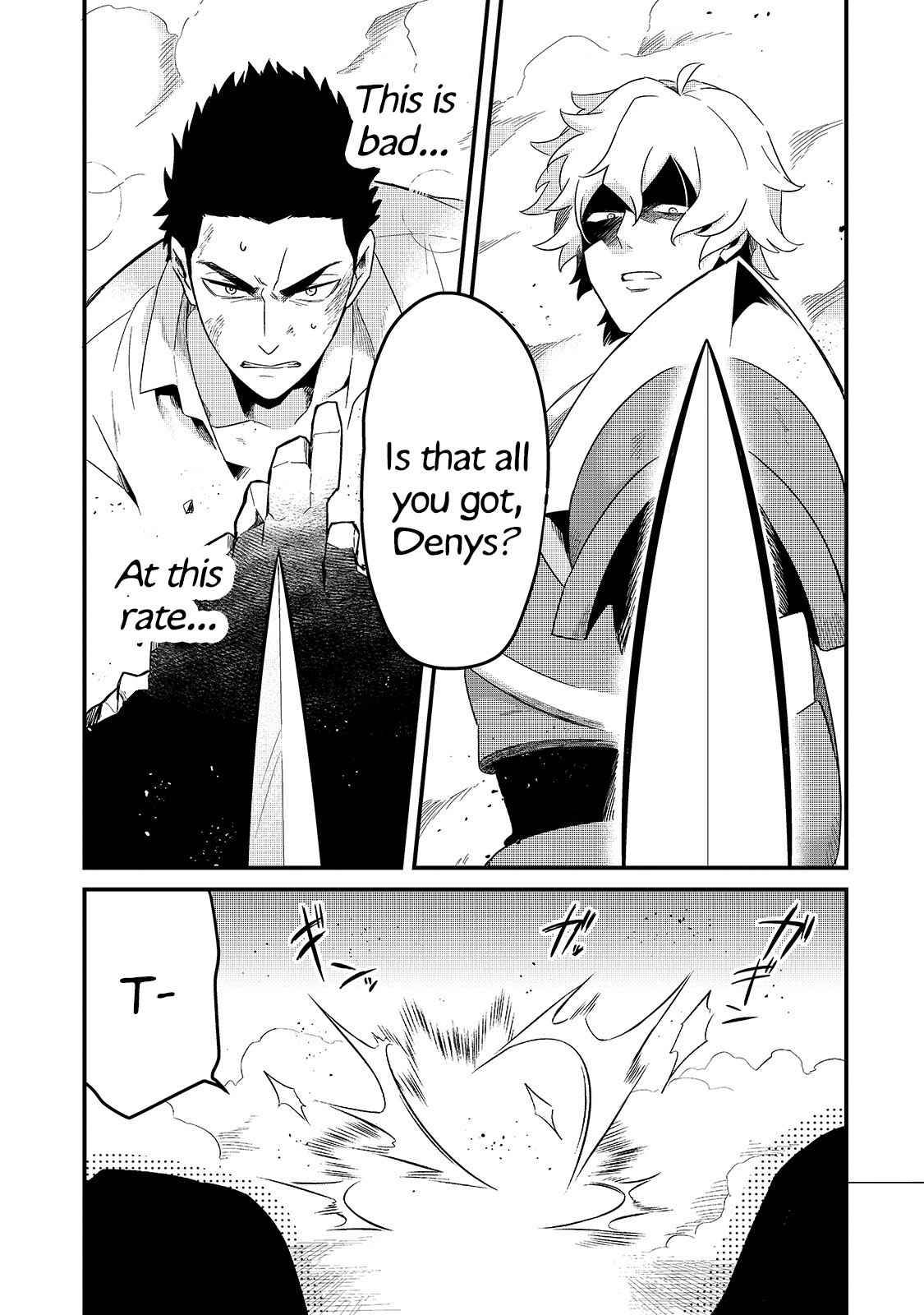 Page 13 of Chapter 15