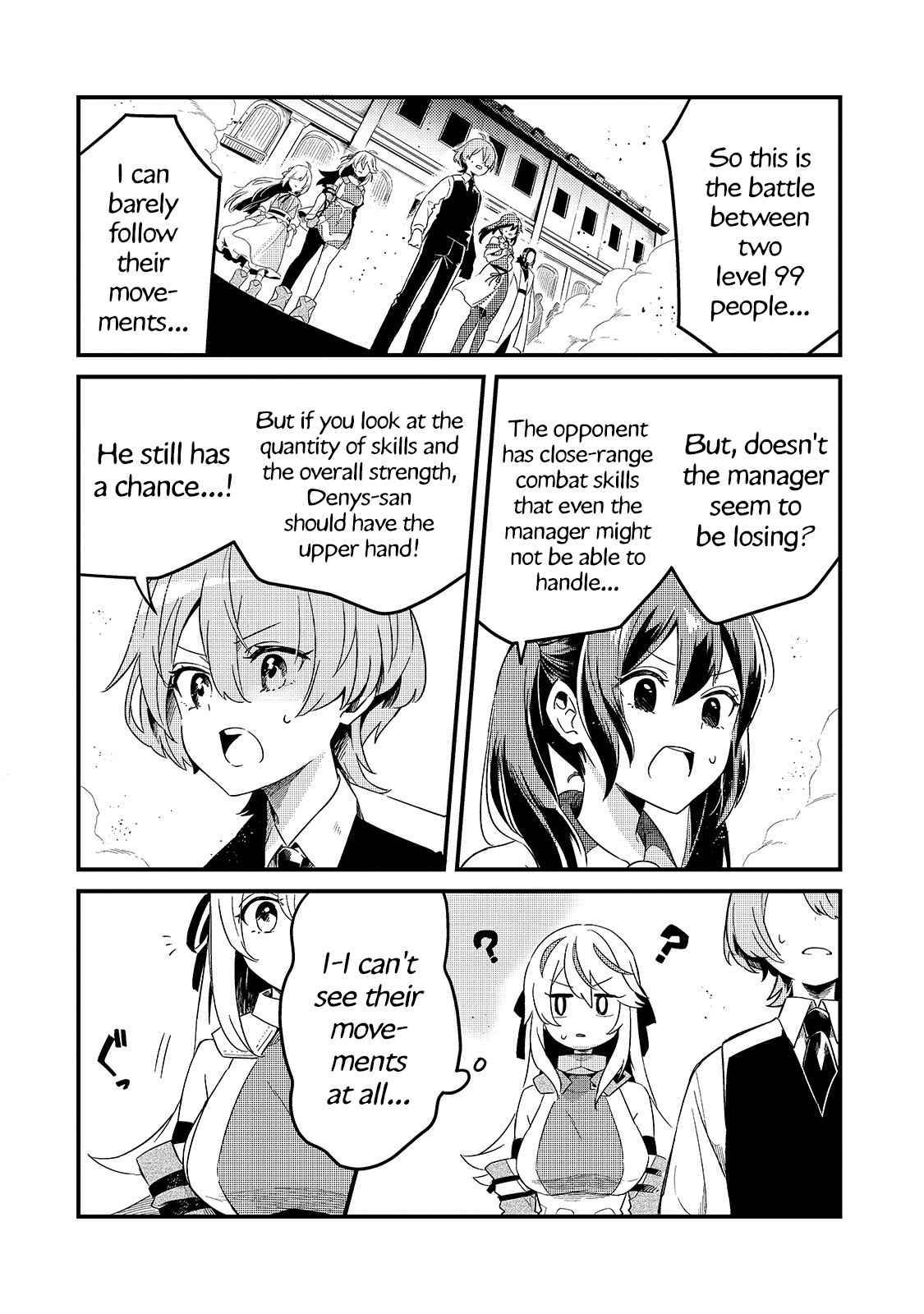 Page 14 of Chapter 15