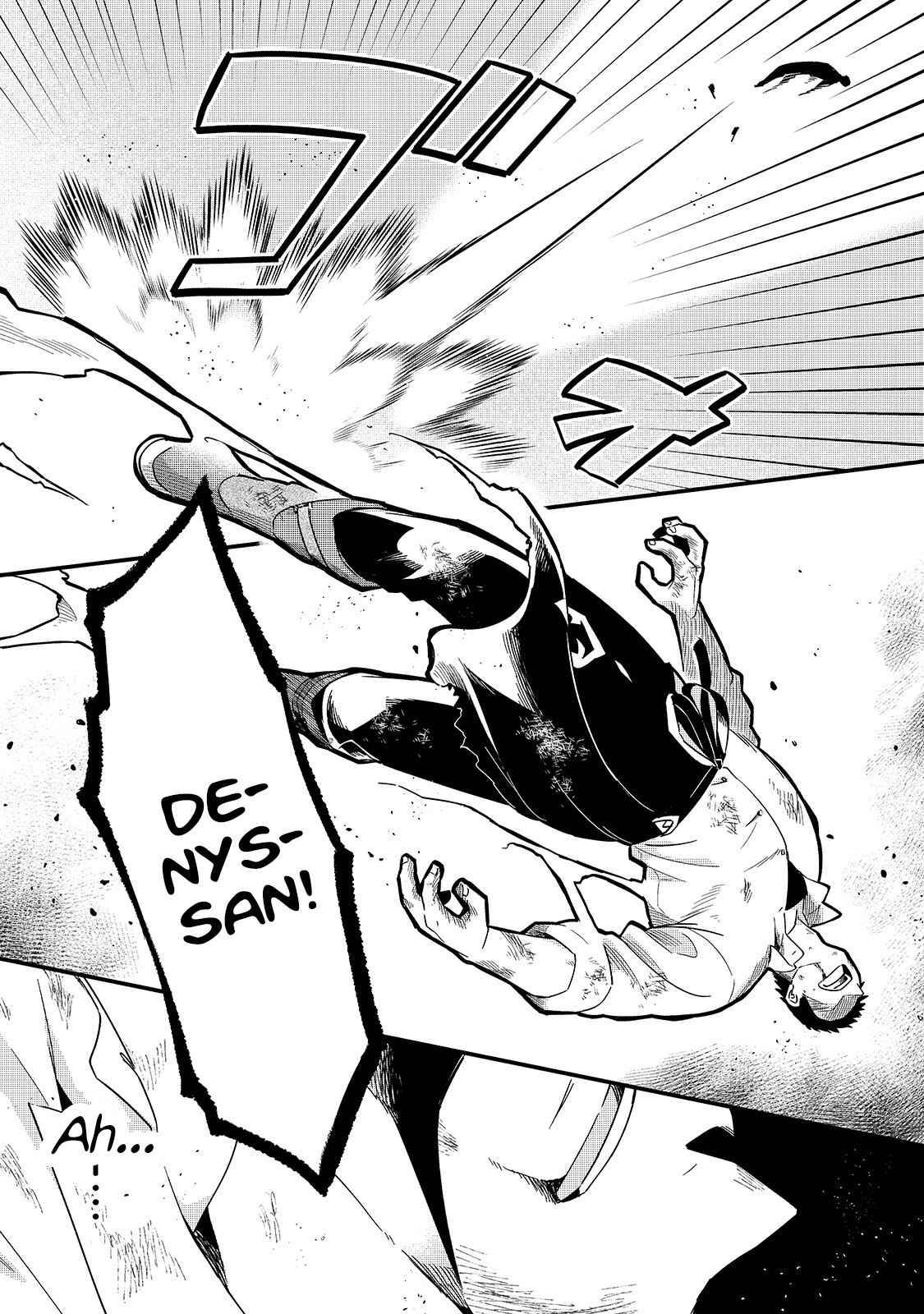 Page 16 of Chapter 15