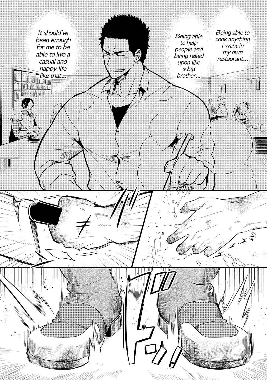 Page 18 of Chapter 15