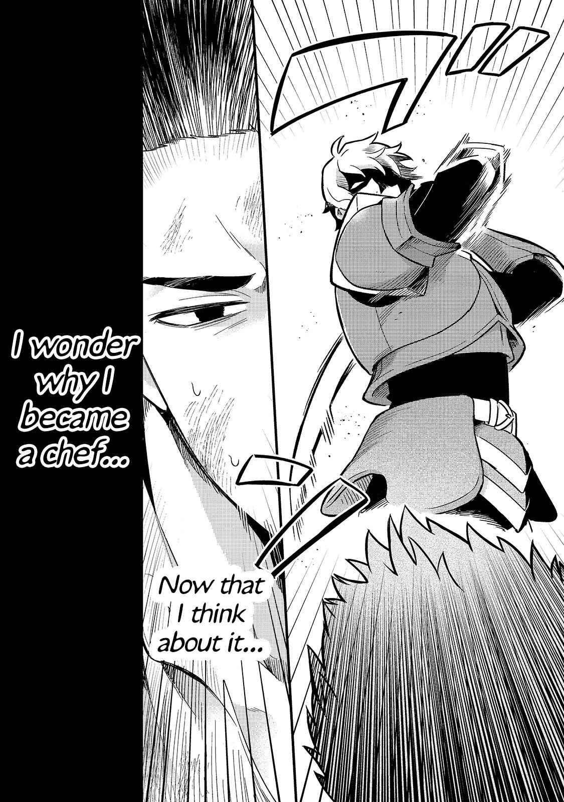 Page 20 of Chapter 15