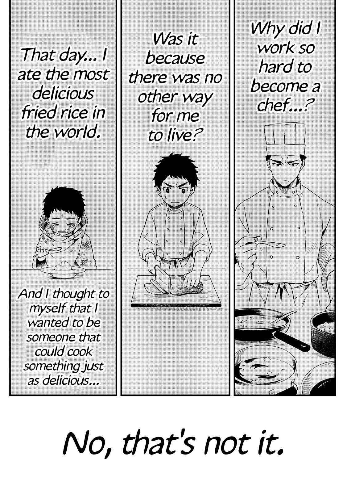 Page 21 of Chapter 15