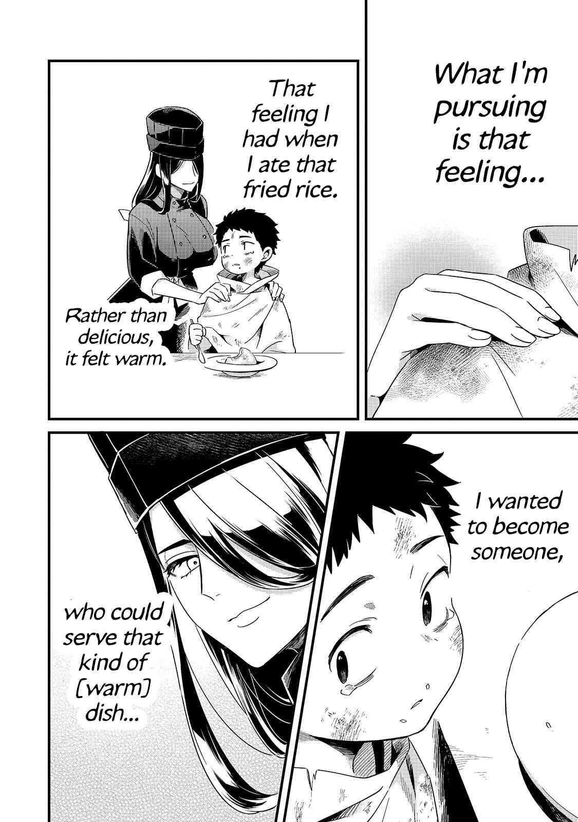 Page 22 of Chapter 15