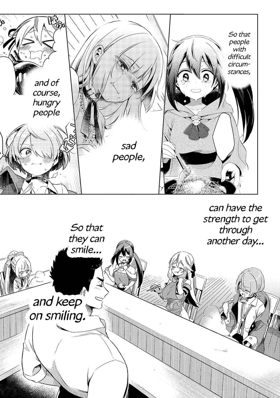 Page 23 of Chapter 15