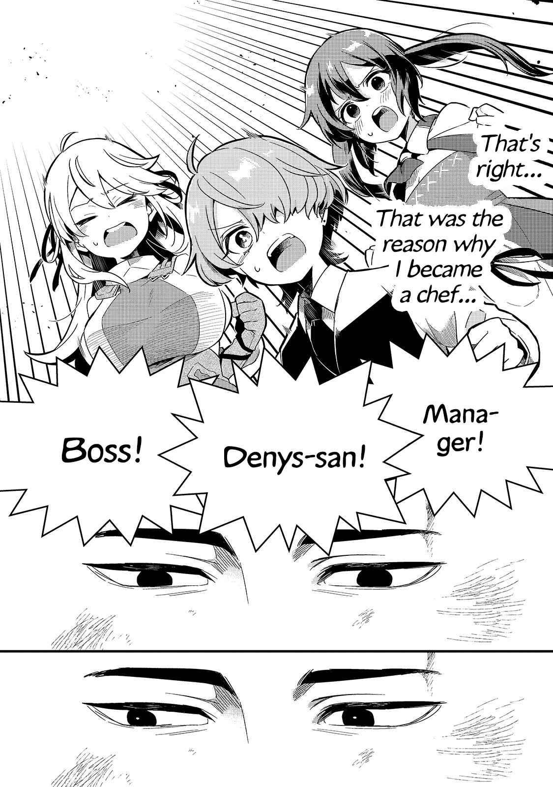 Page 24 of Chapter 15