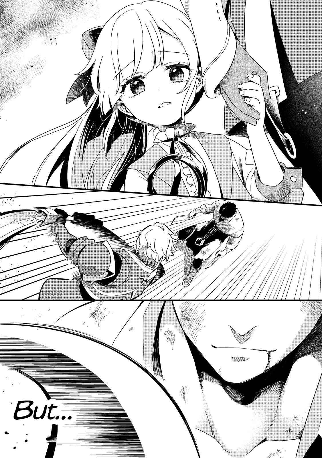 Page 25 of Chapter 15
