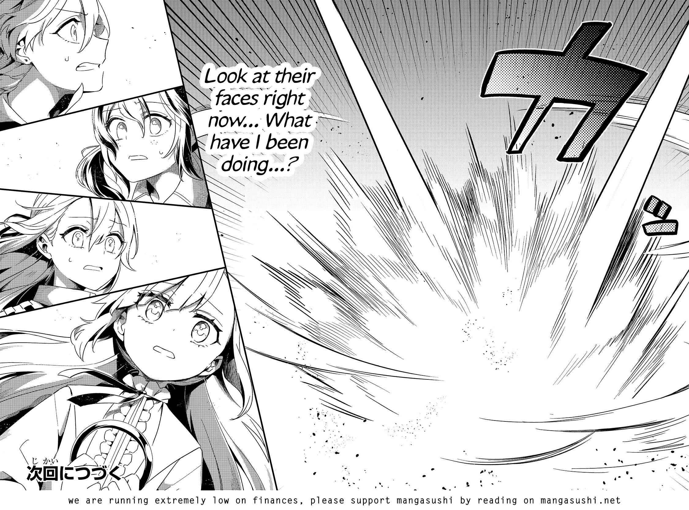 Page 26 of Chapter 15