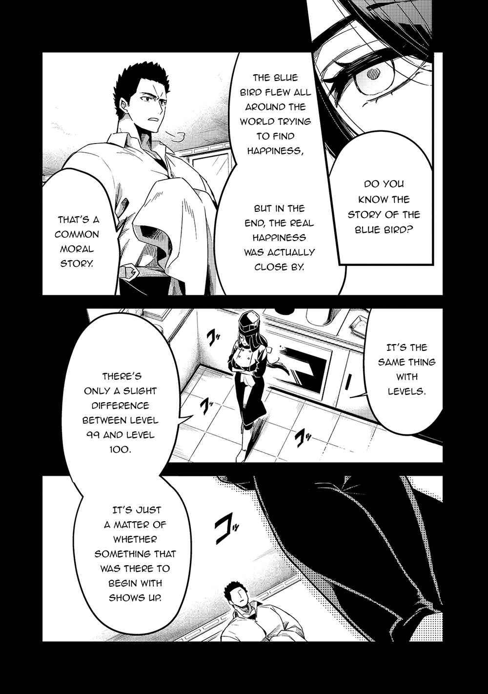 Page 3 of Chapter 16