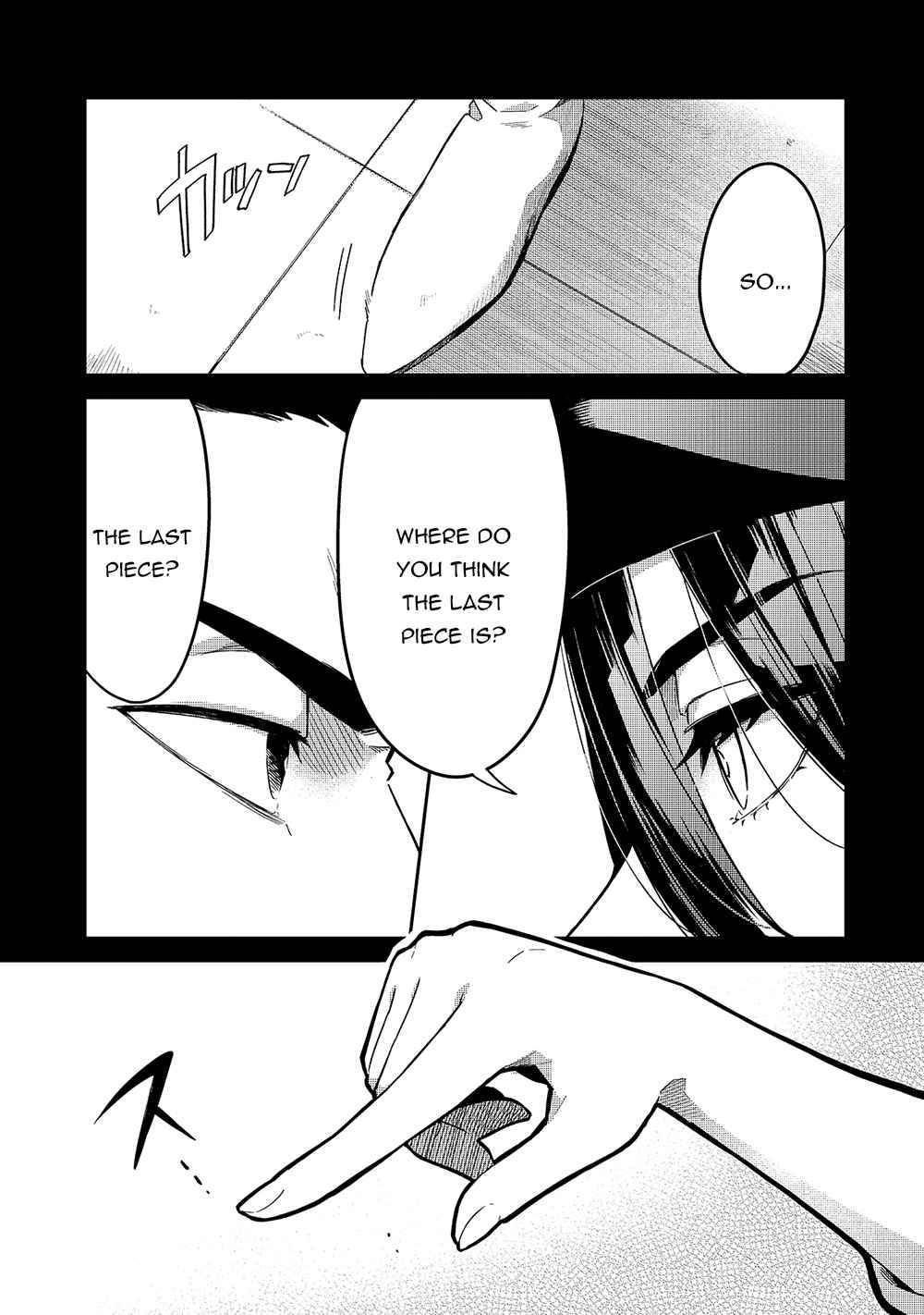 Page 4 of Chapter 16