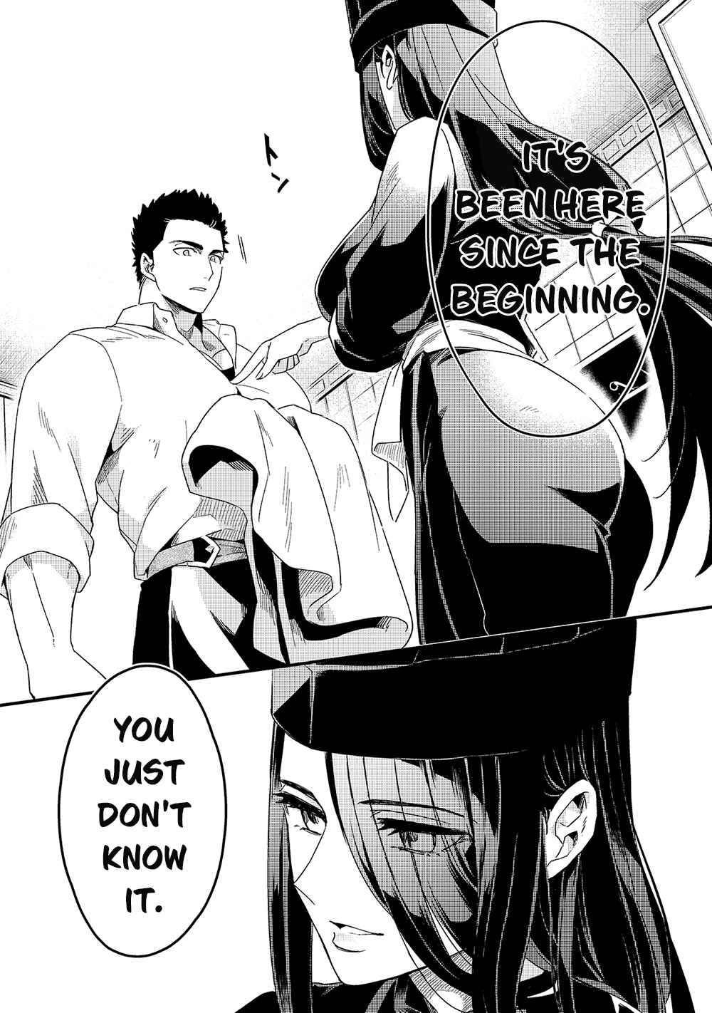 Page 5 of Chapter 16