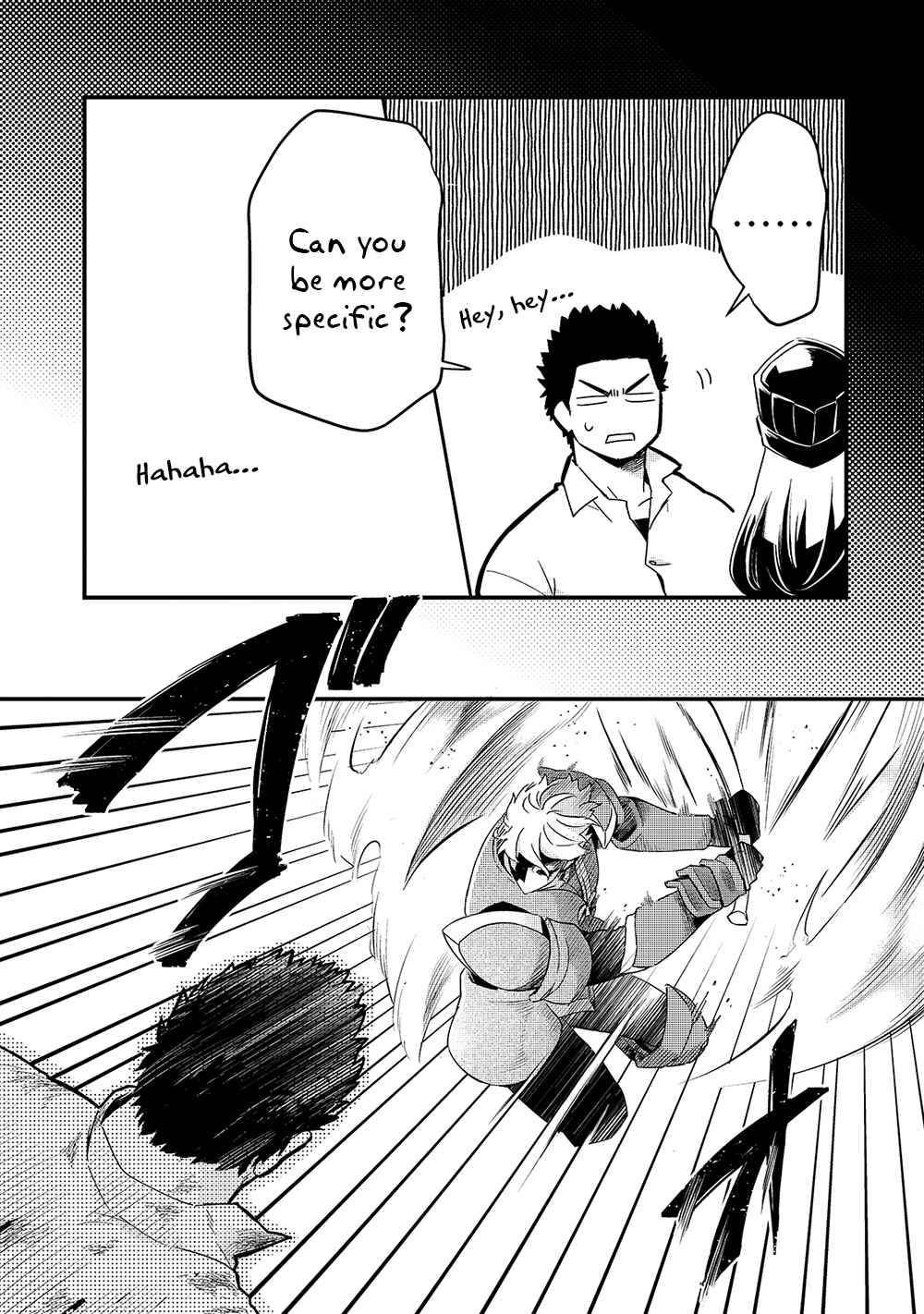 Page 6 of Chapter 16