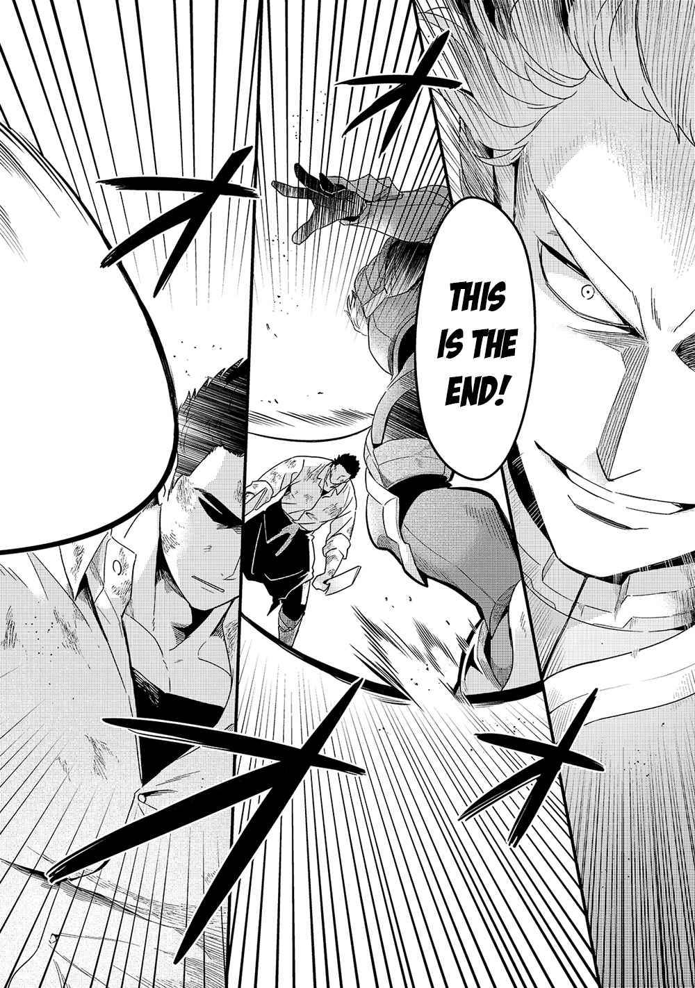 Page 7 of Chapter 16