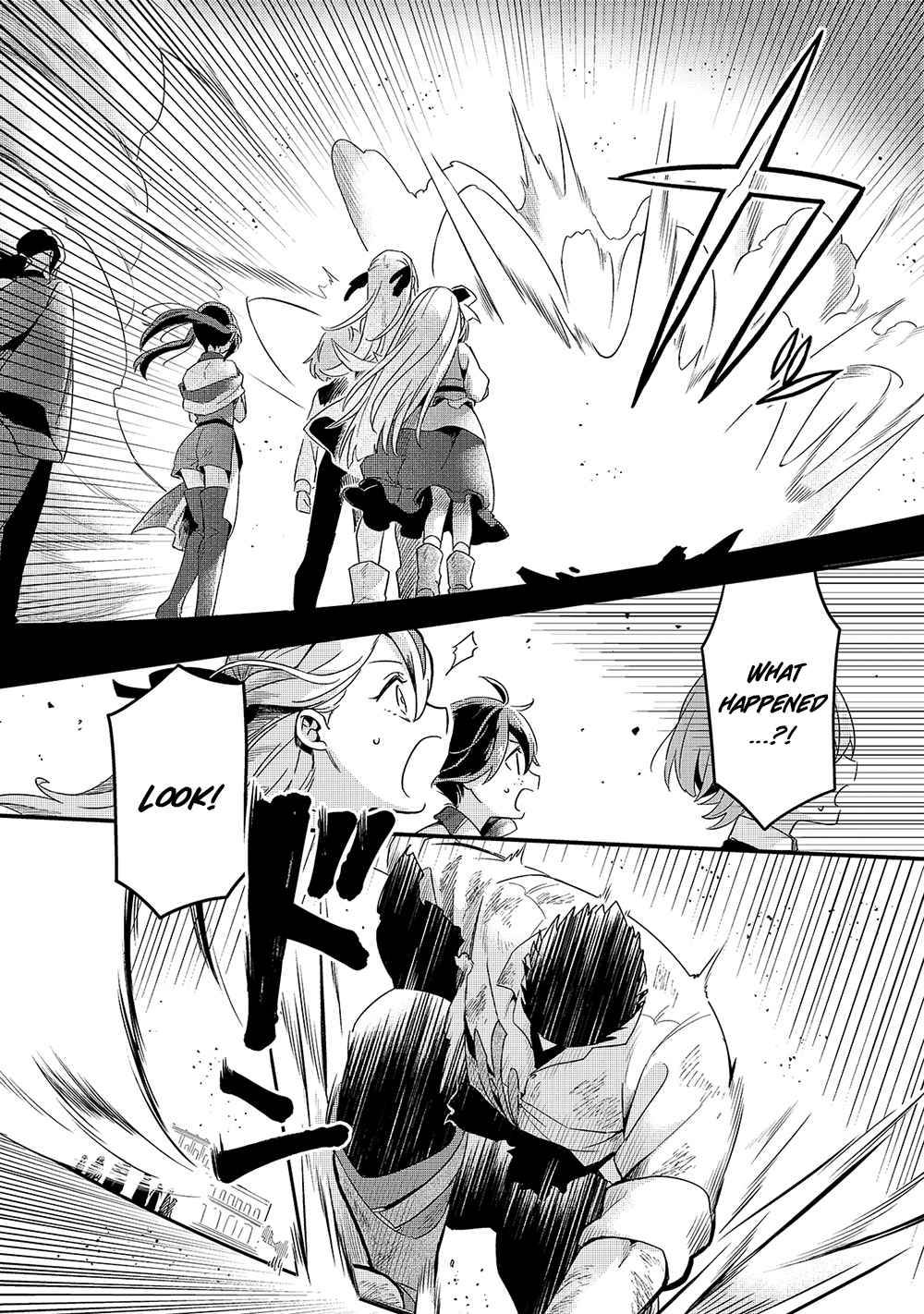 Page 9 of Chapter 16