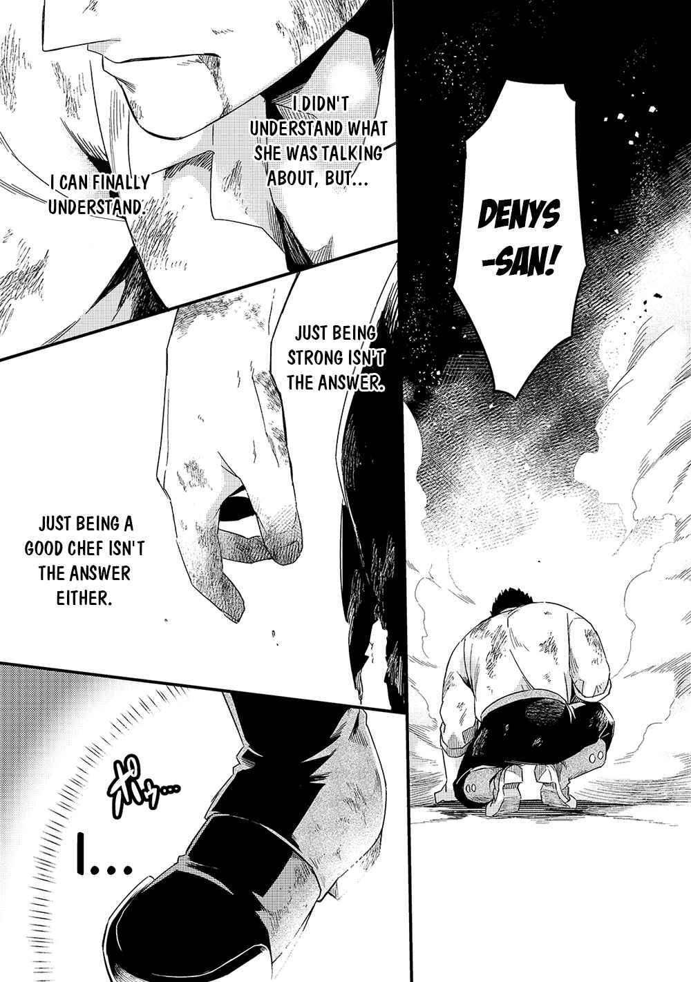 Page 10 of Chapter 16