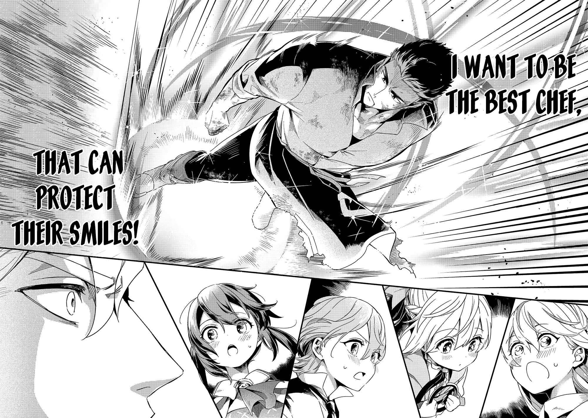 Page 11 of Chapter 16